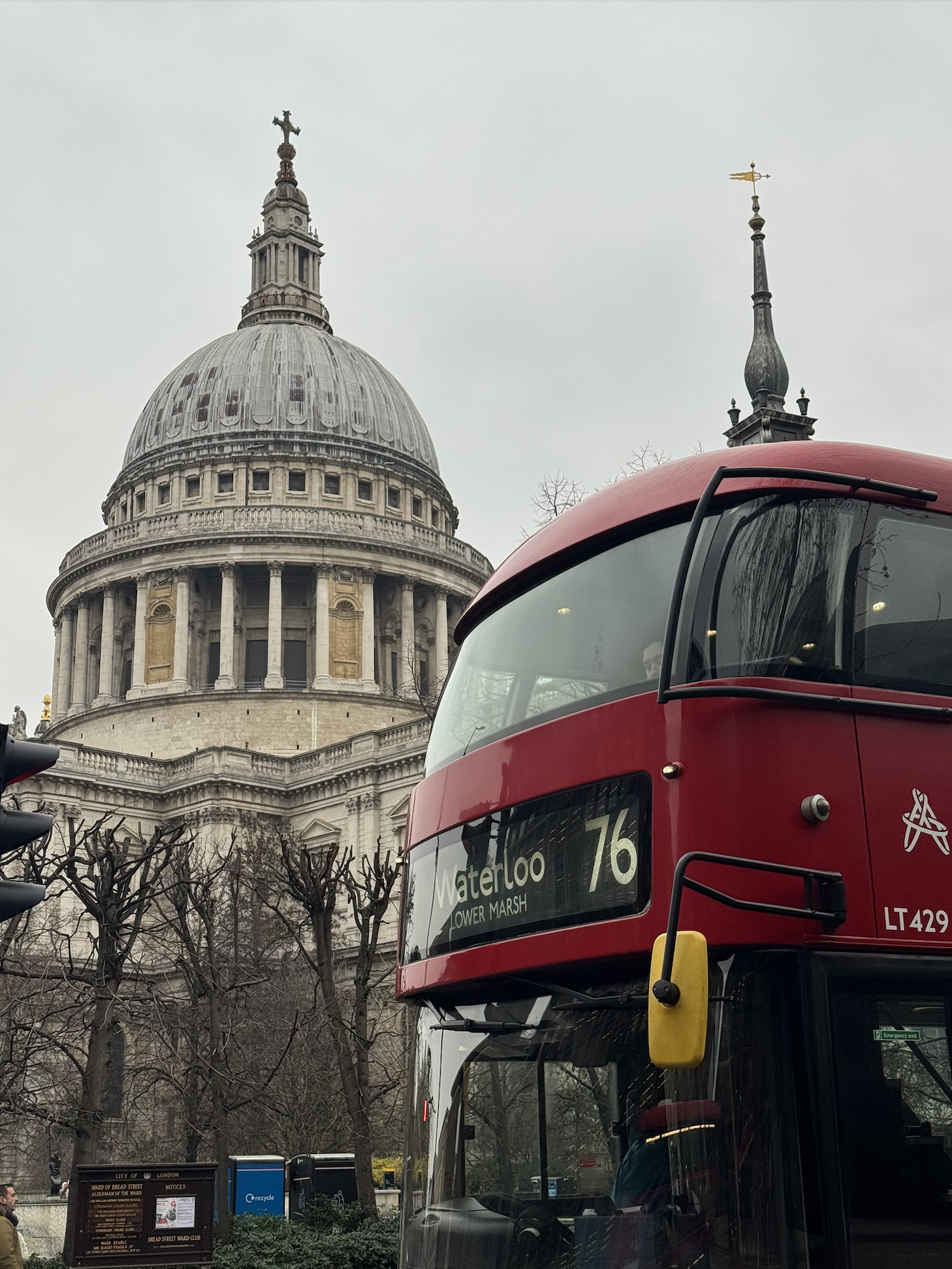 Screenshot 2026-01-12 at 7.21.34 PM.png