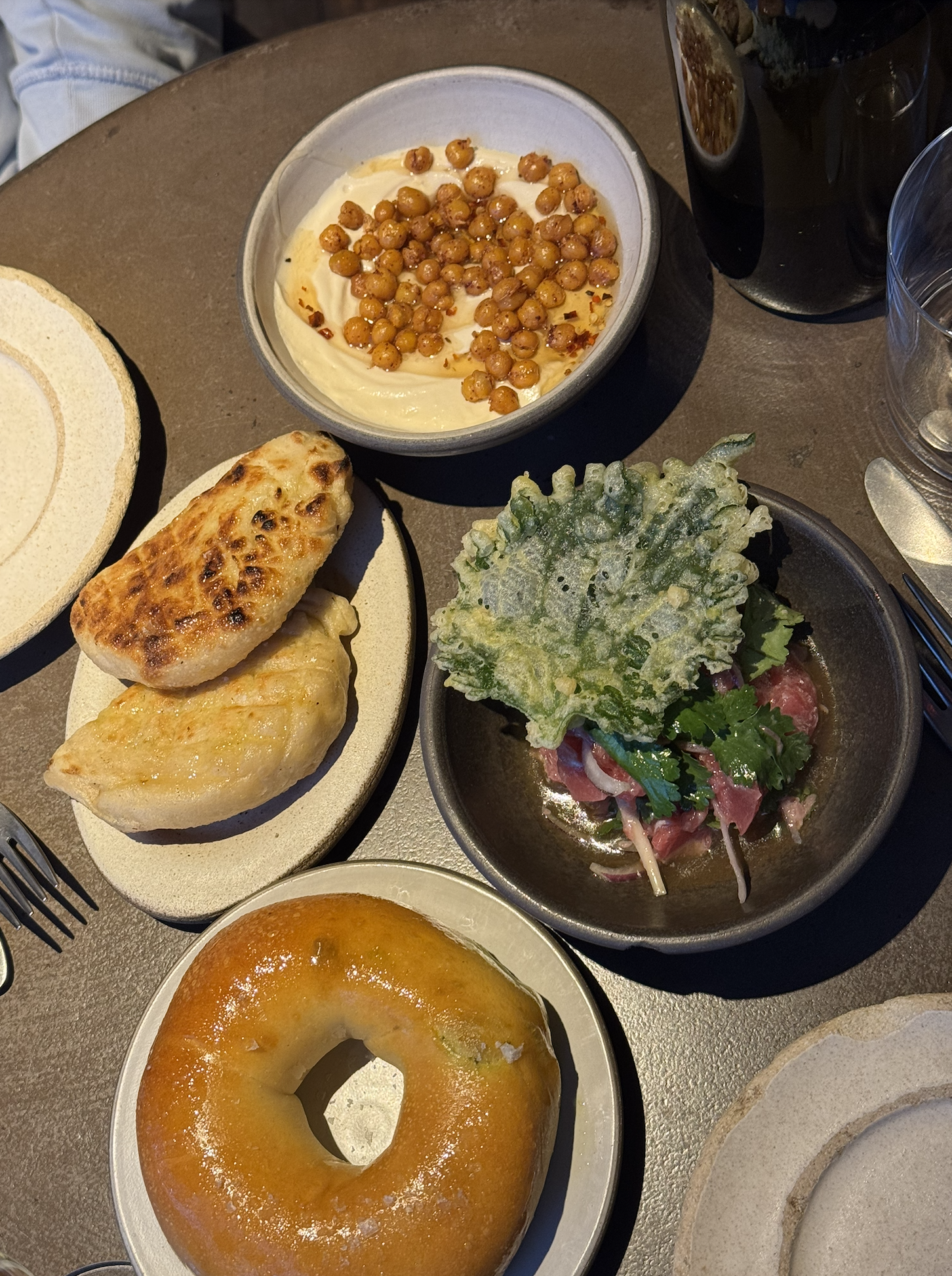 Screenshot 2026-01-12 at 7.21.46 PM.png