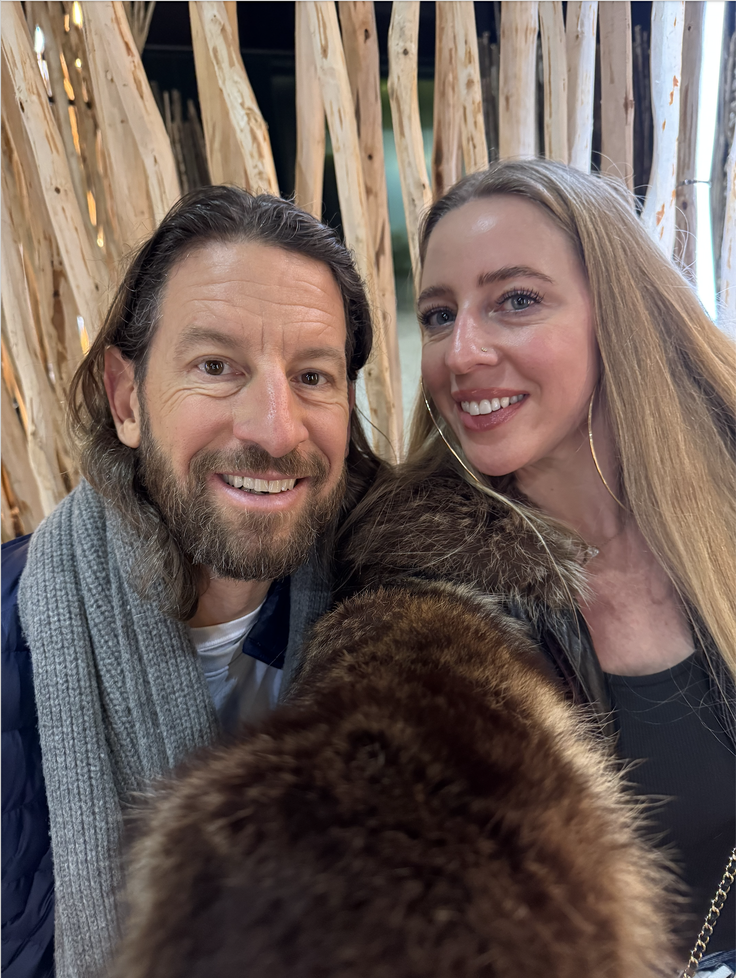 Screenshot 2026-01-12 at 7.21.58 PM.png