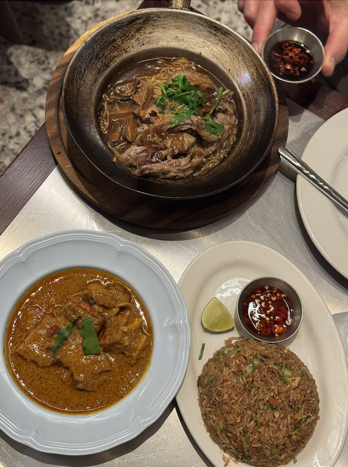 Screenshot 2026-01-12 at 7.22.27 PM.png