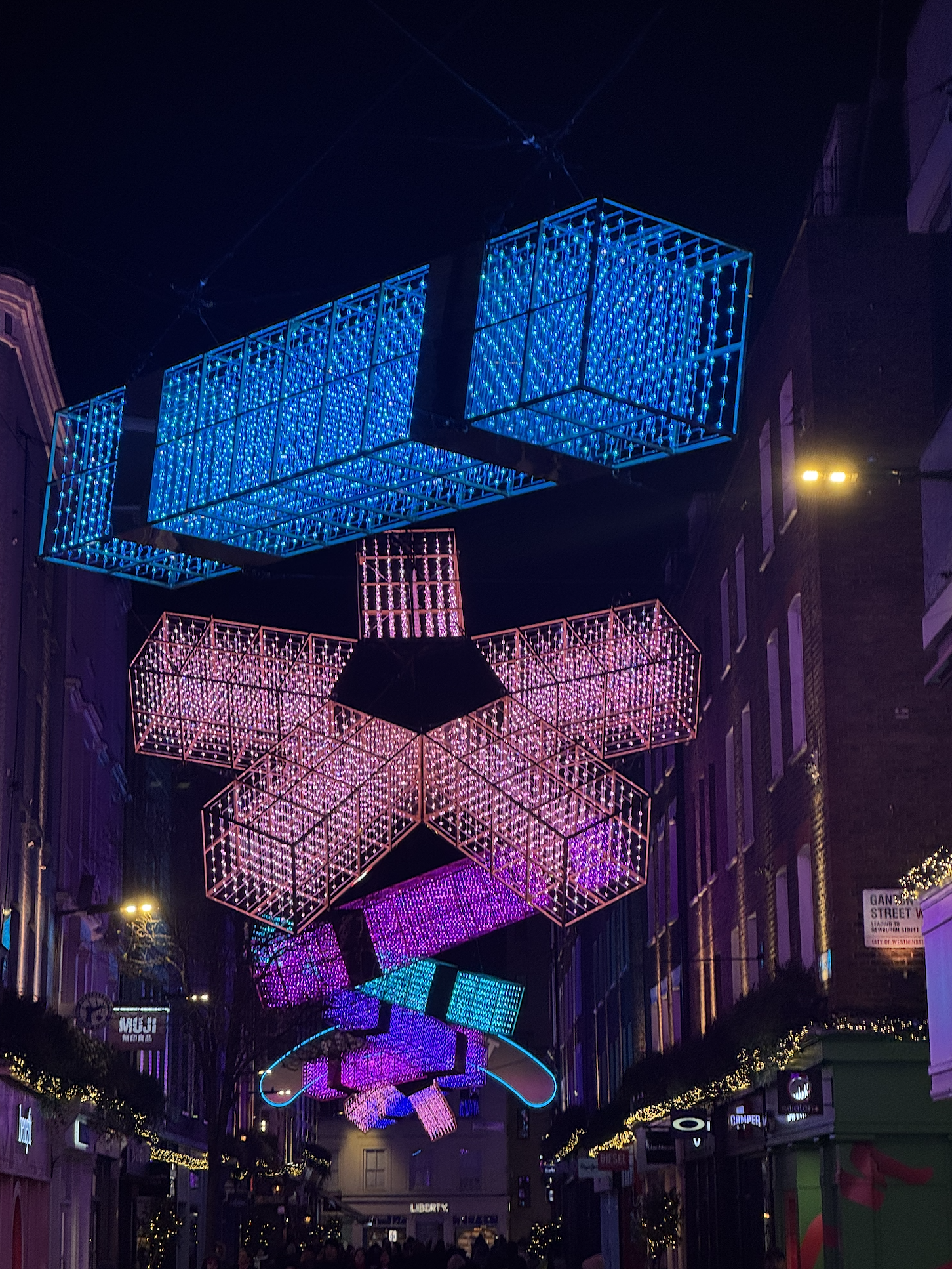 Screenshot 2026-01-12 at 7.24.31 PM.png