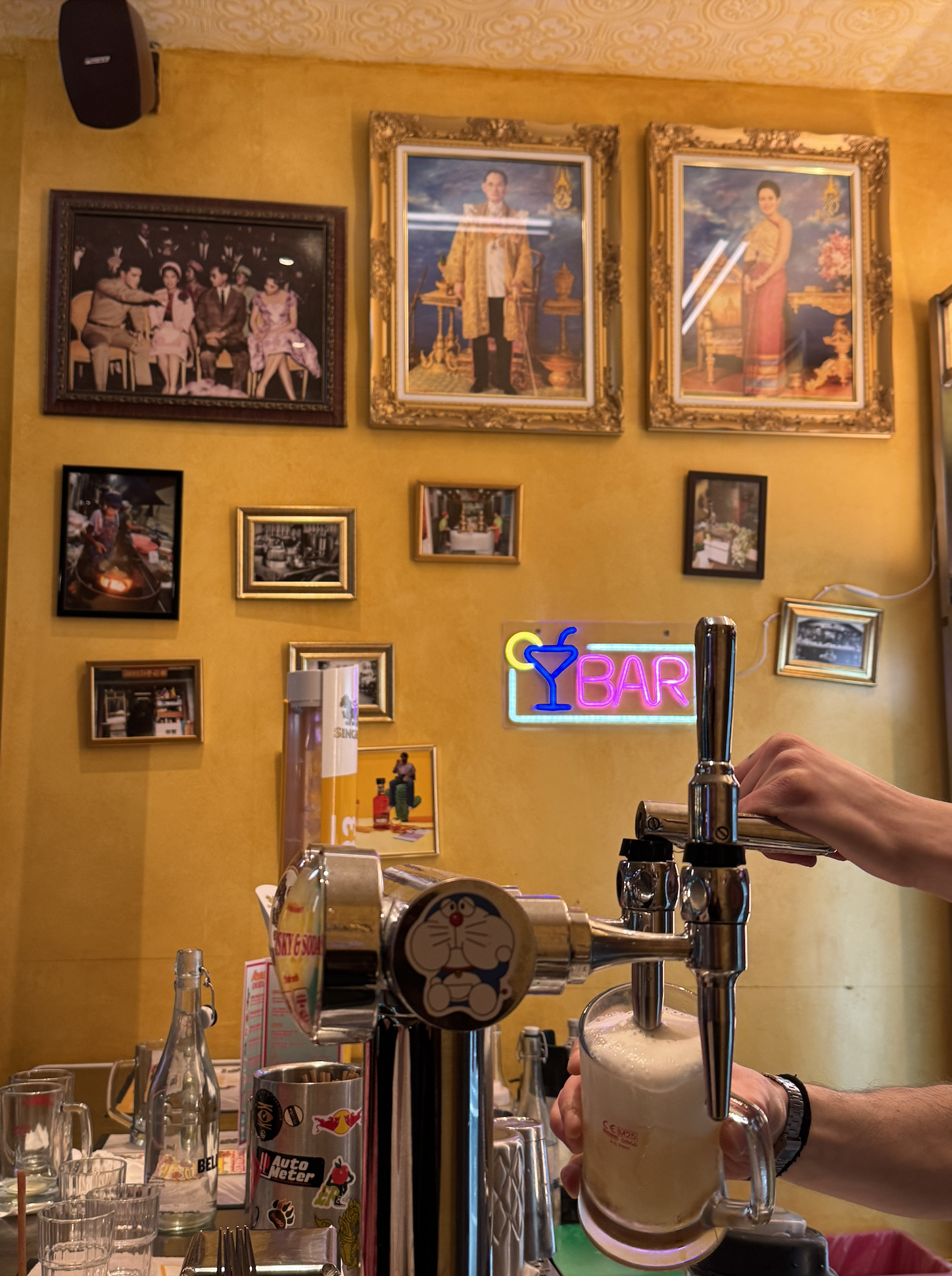 Screenshot 2026-01-12 at 7.25.18 PM.png