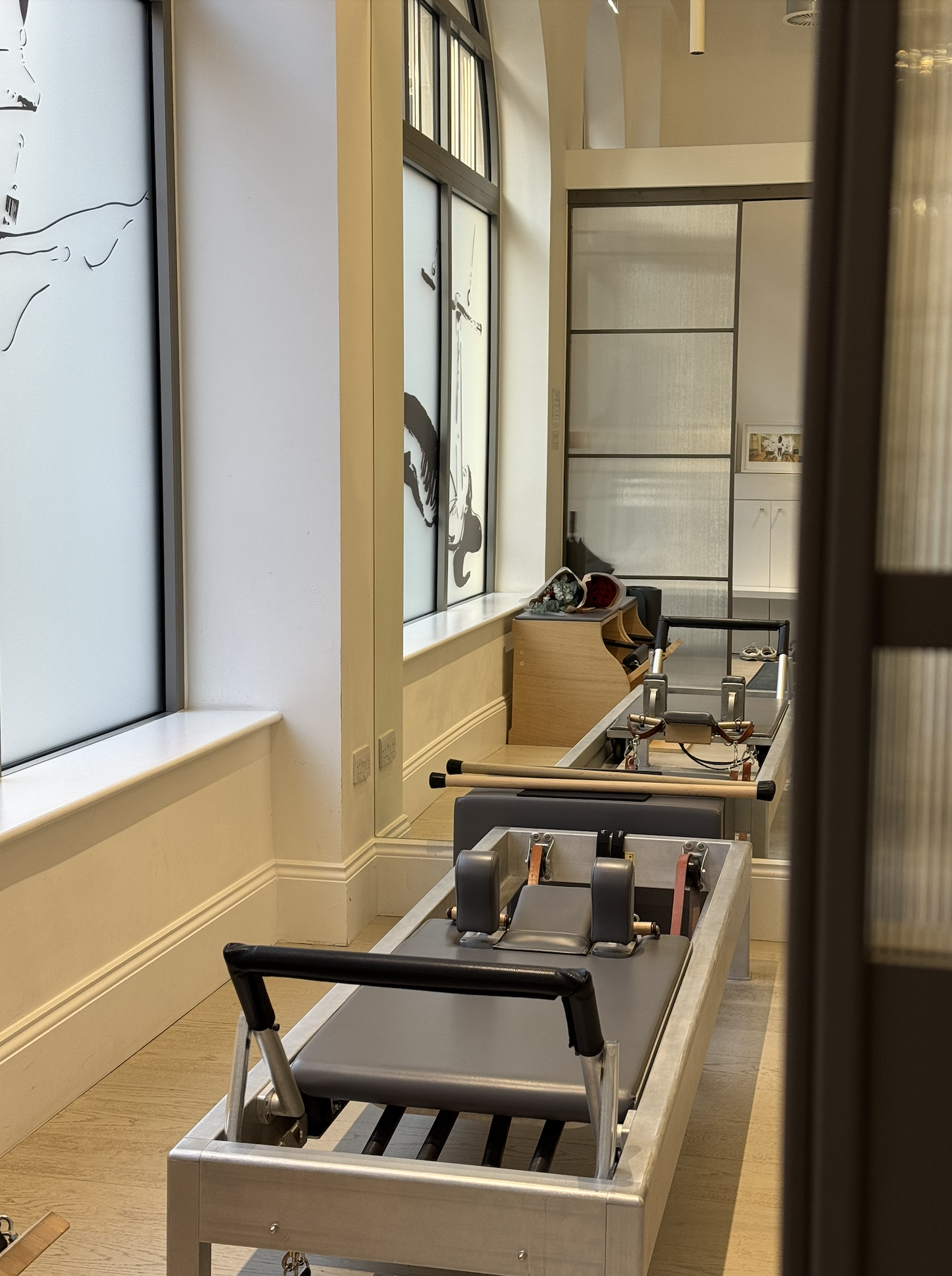 Screenshot 2026-01-12 at 7.27.24 PM.png