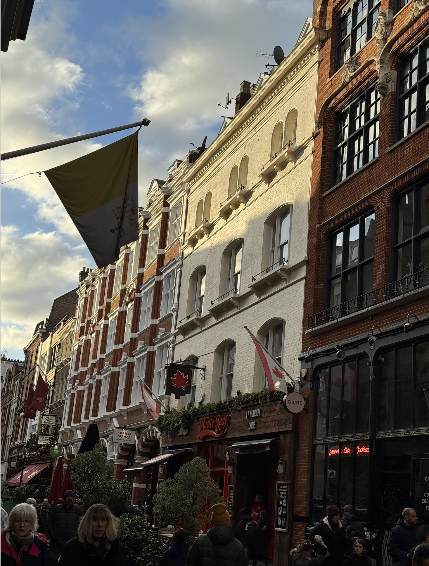 Screenshot 2026-01-12 at 7.27.59 PM.png