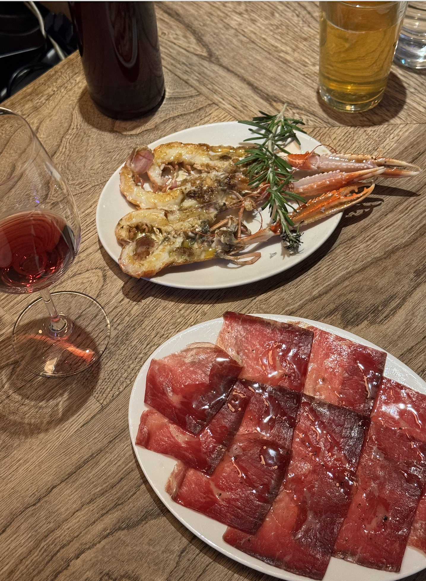 Screenshot 2026-01-12 at 7.28.12 PM.png