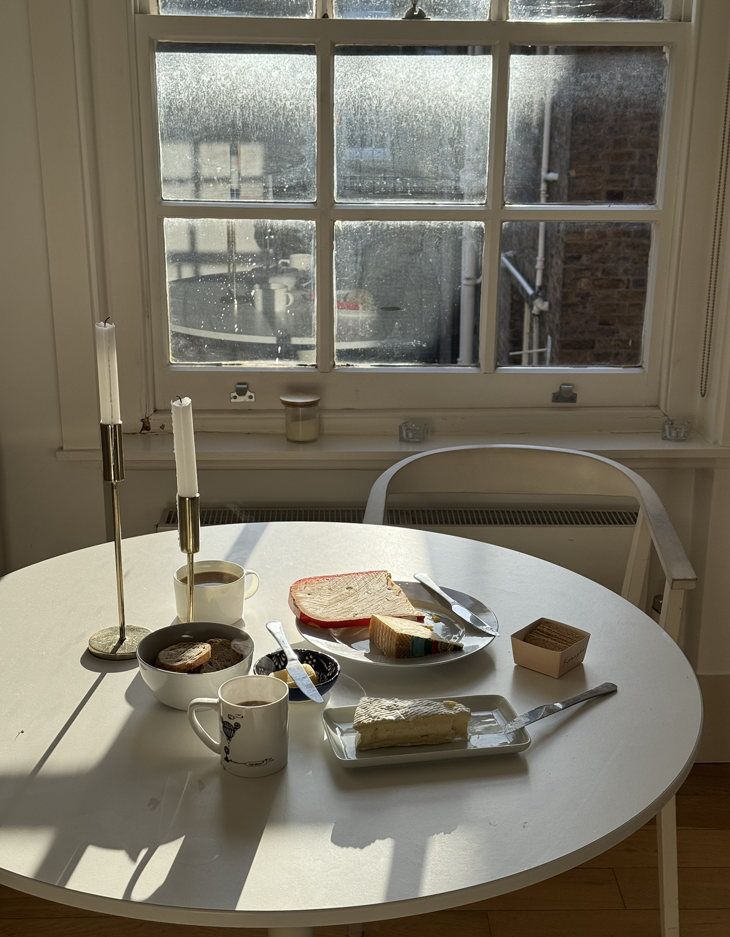 Screenshot 2026-01-12 at 7.31.12 PM.png