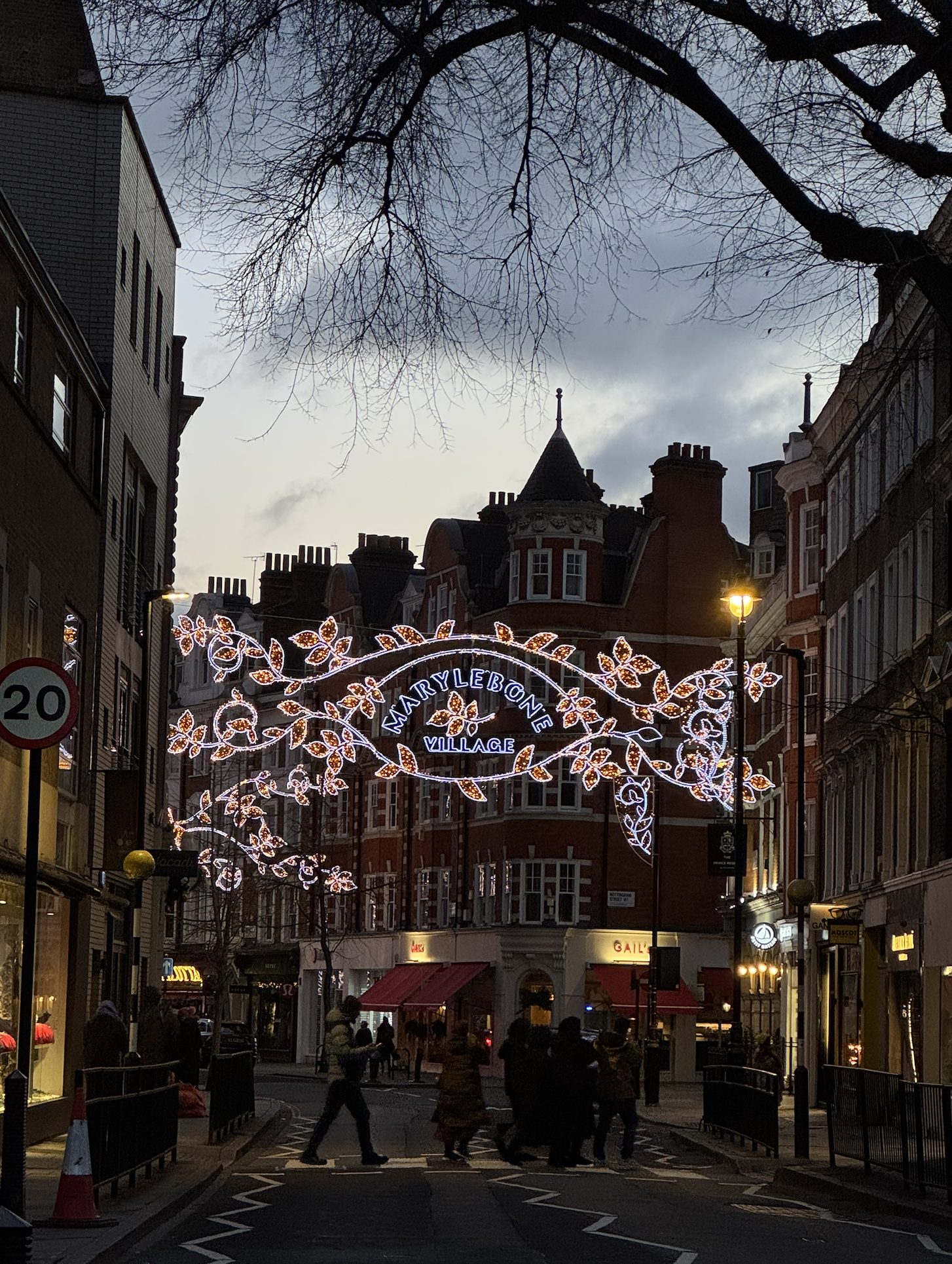 Screenshot 2026-01-12 at 7.31.48 PM.png