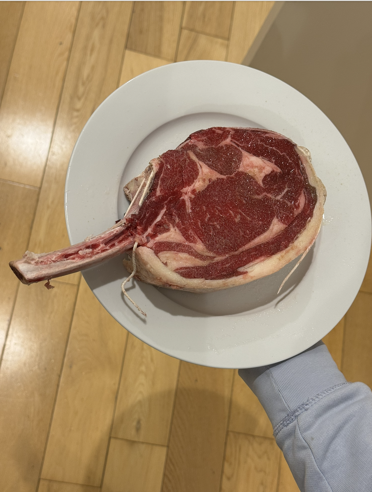 Screenshot 2026-01-12 at 7.32.09 PM.png