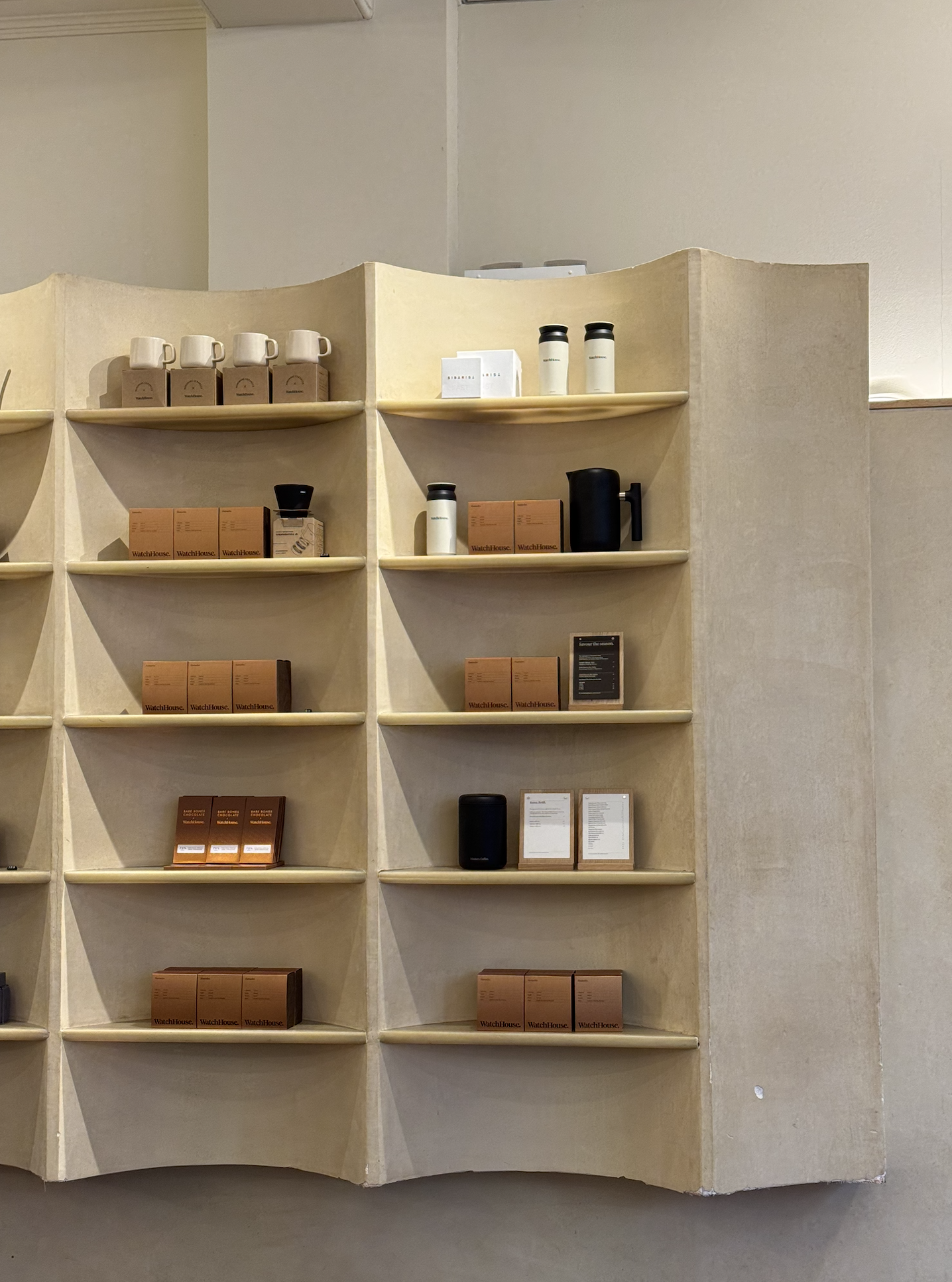 Screenshot 2026-01-12 at 7.36.03 PM.png