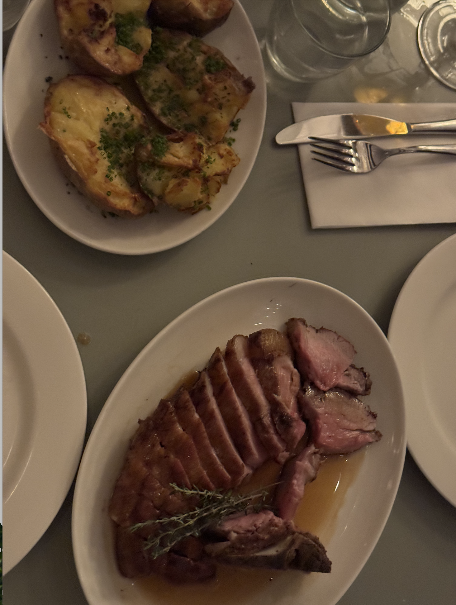 Screenshot 2026-01-12 at 7.36.43 PM.png