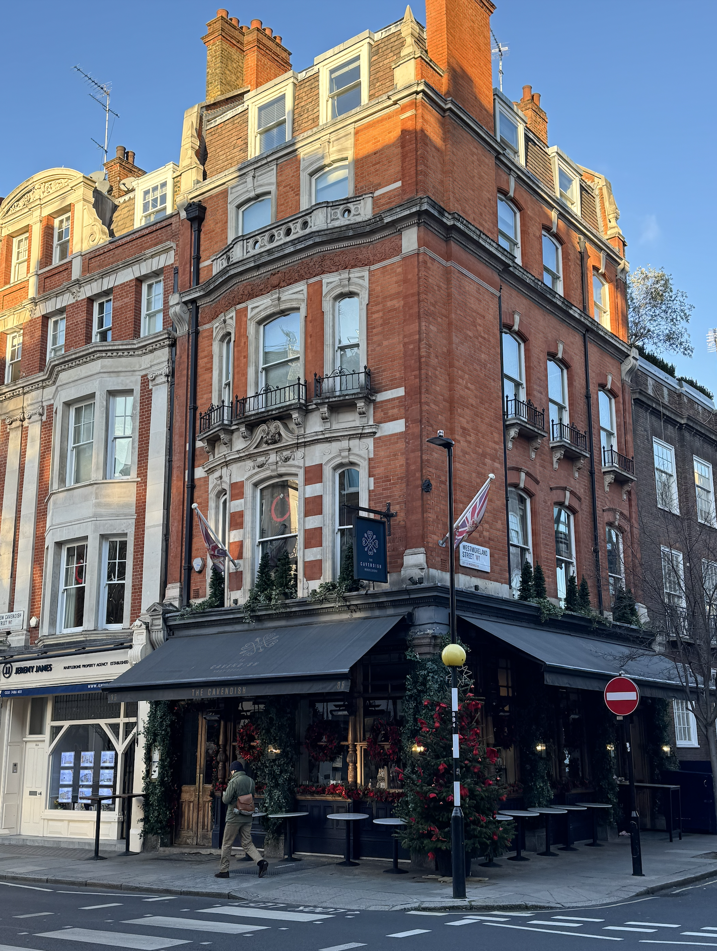 Screenshot 2026-01-12 at 7.36.54 PM.png