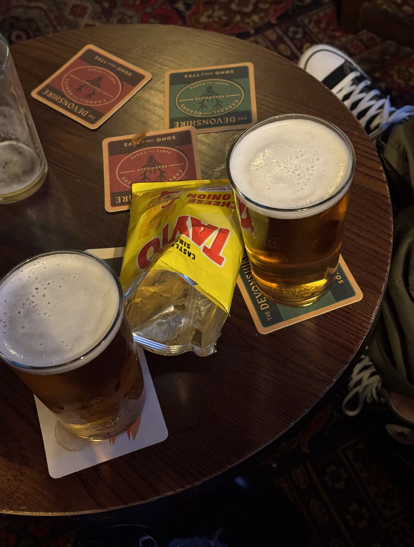 Screenshot 2026-01-12 at 7.37.05 PM.png