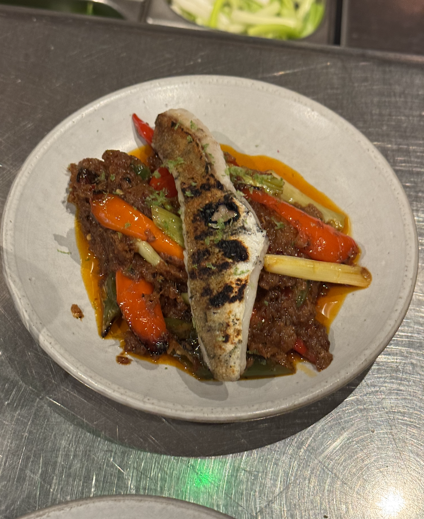 Screenshot 2026-01-12 at 7.37.17 PM.png