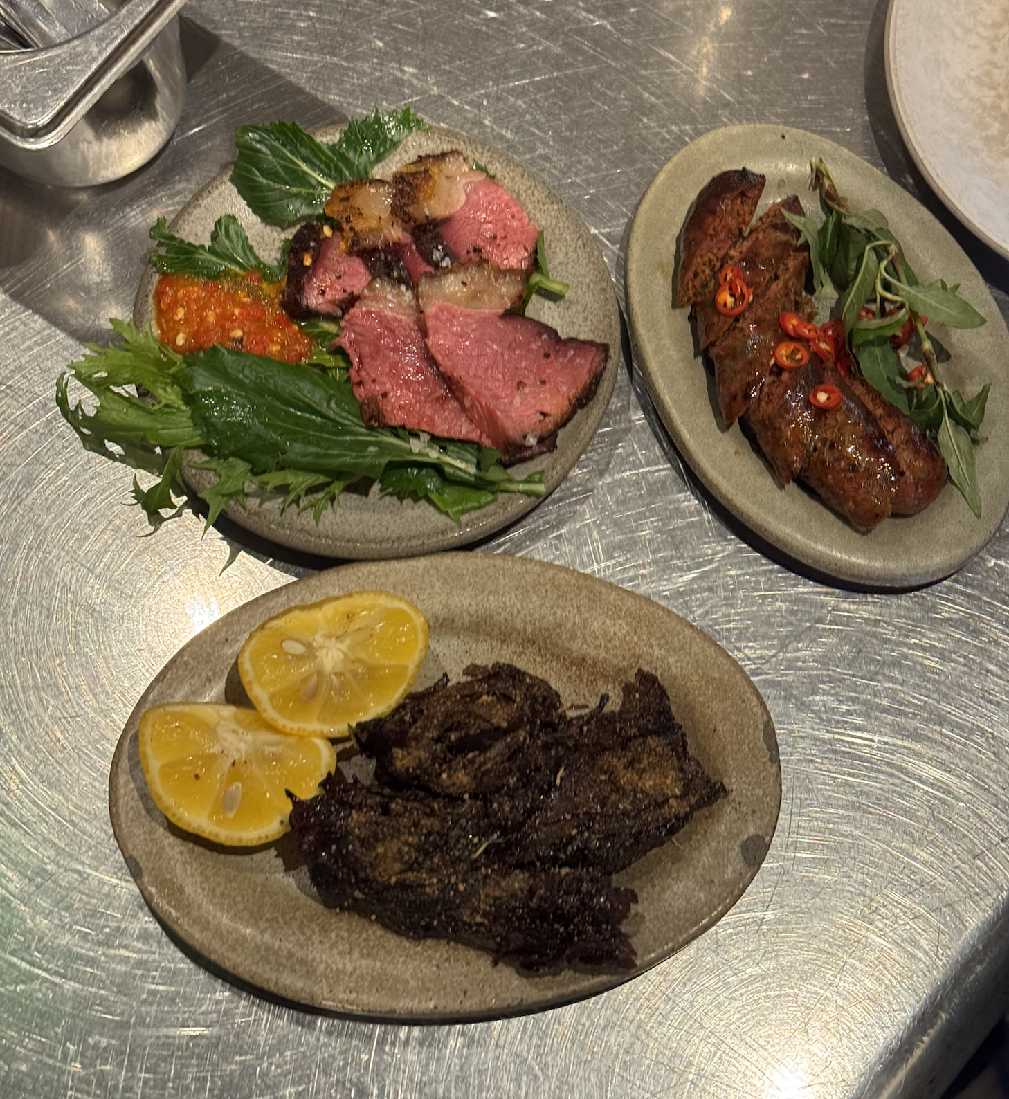 Screenshot 2026-01-12 at 7.37.27 PM.png