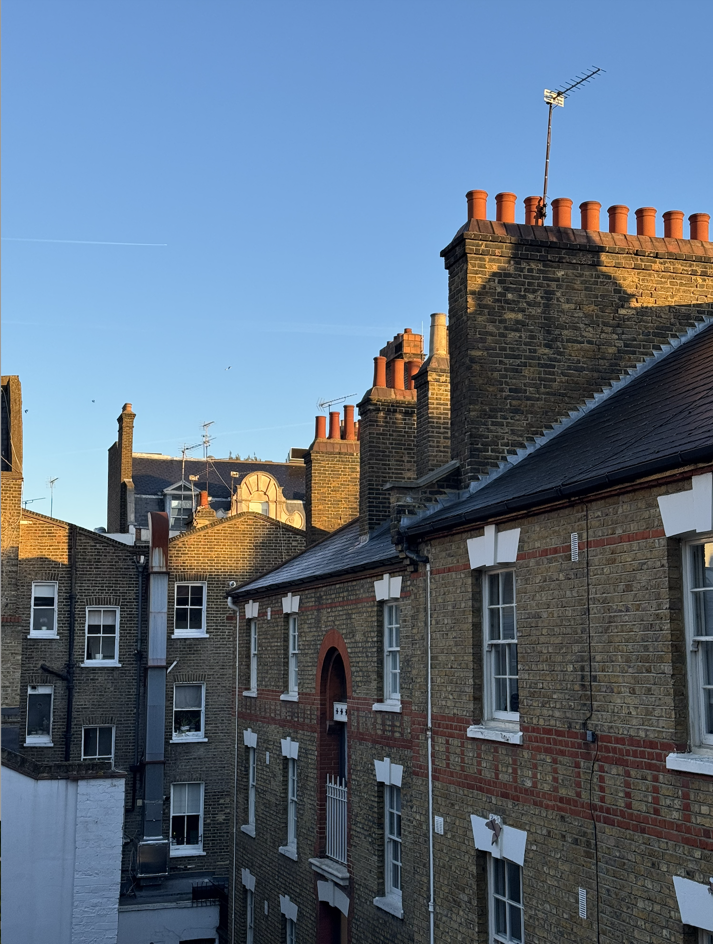 Screenshot 2026-01-12 at 7.39.41 PM.png