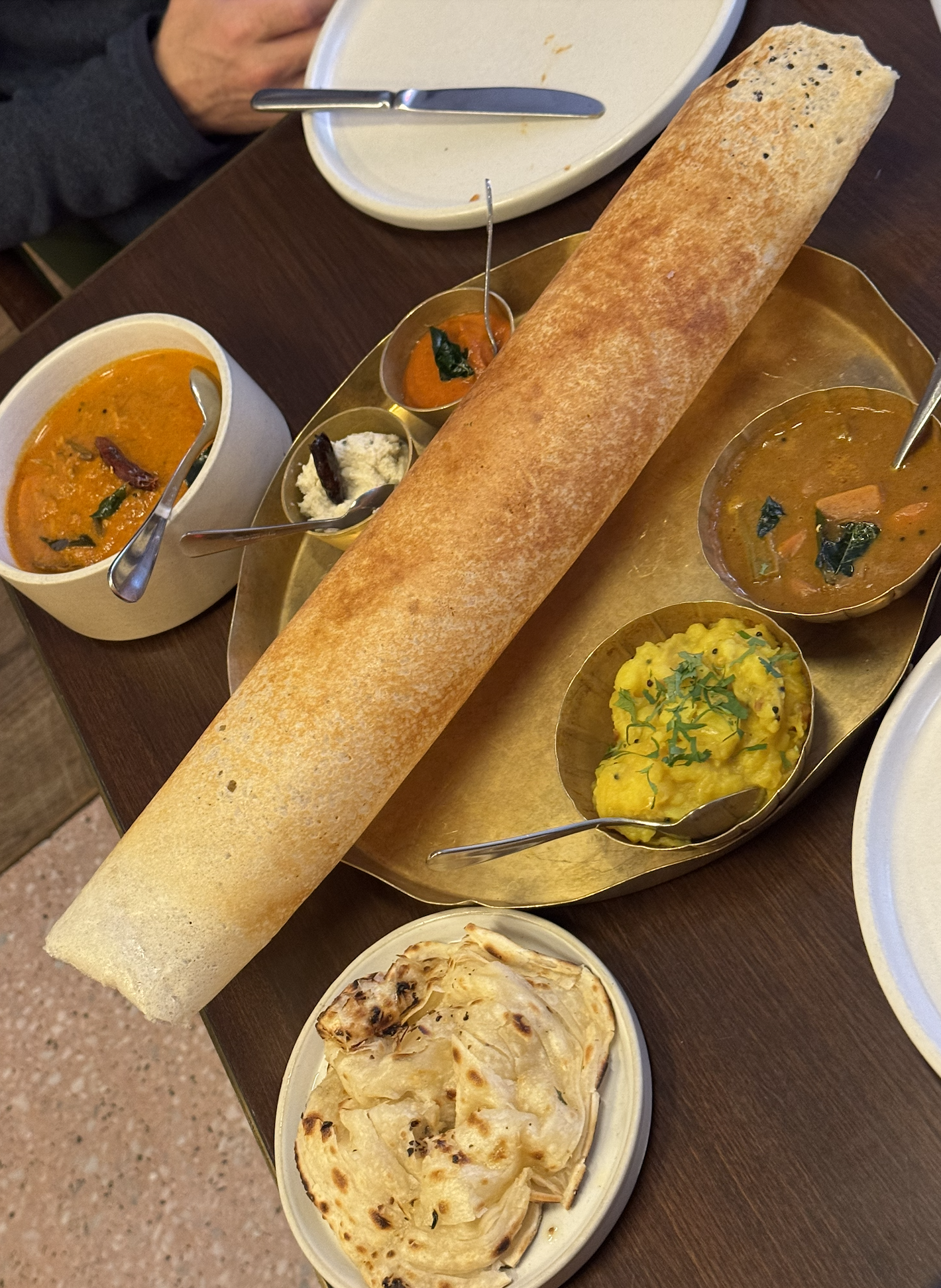 Screenshot 2026-01-12 at 7.41.25 PM.png