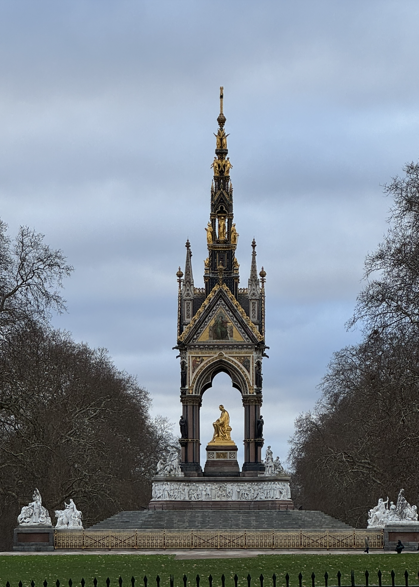 Screenshot 2026-01-12 at 7.41.47 PM.png