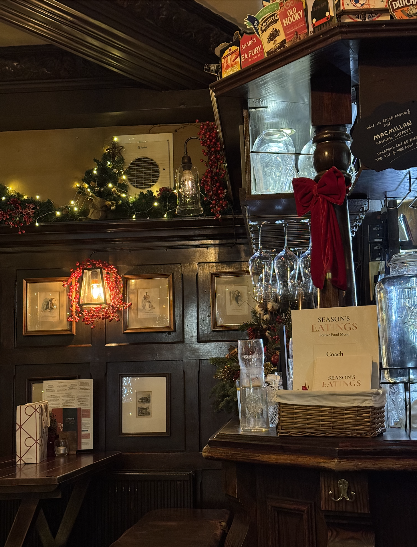 Screenshot 2026-01-12 at 7.42.09 PM.png