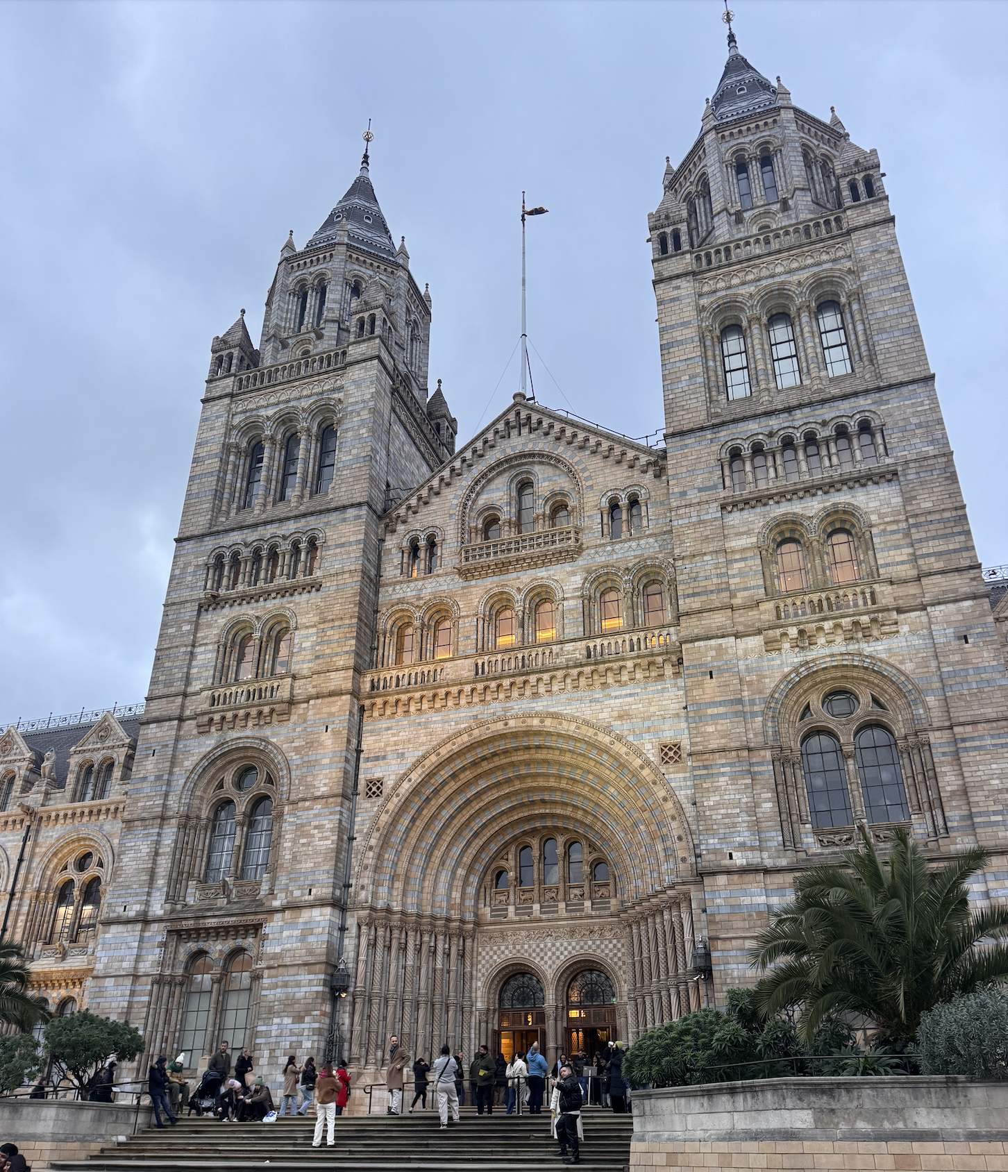 Screenshot 2026-01-12 at 7.43.37 PM.png