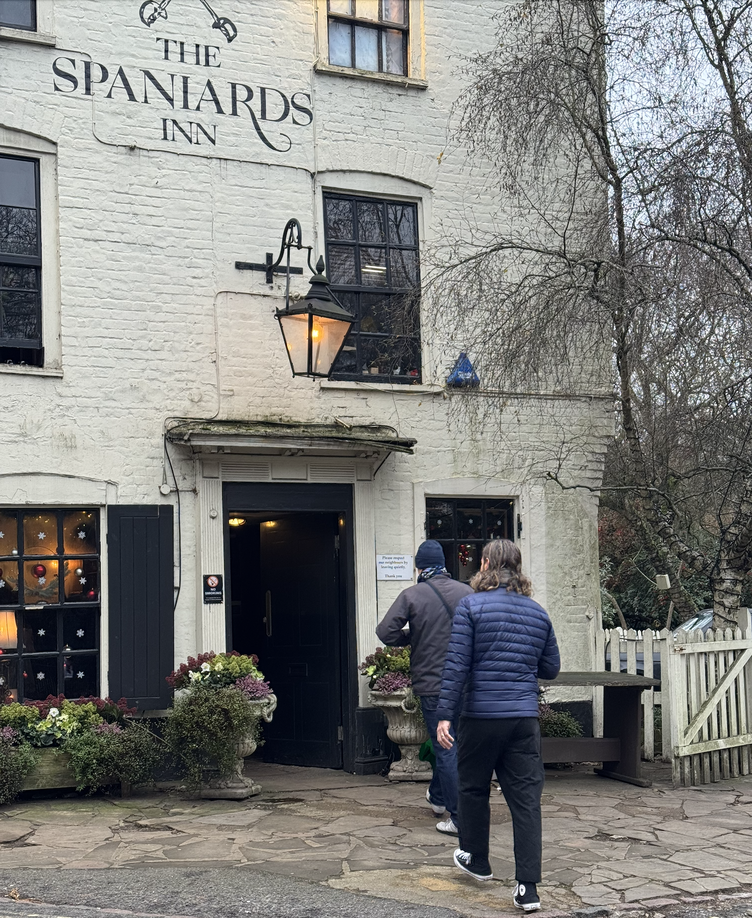 Screenshot 2026-01-12 at 7.45.41 PM.png