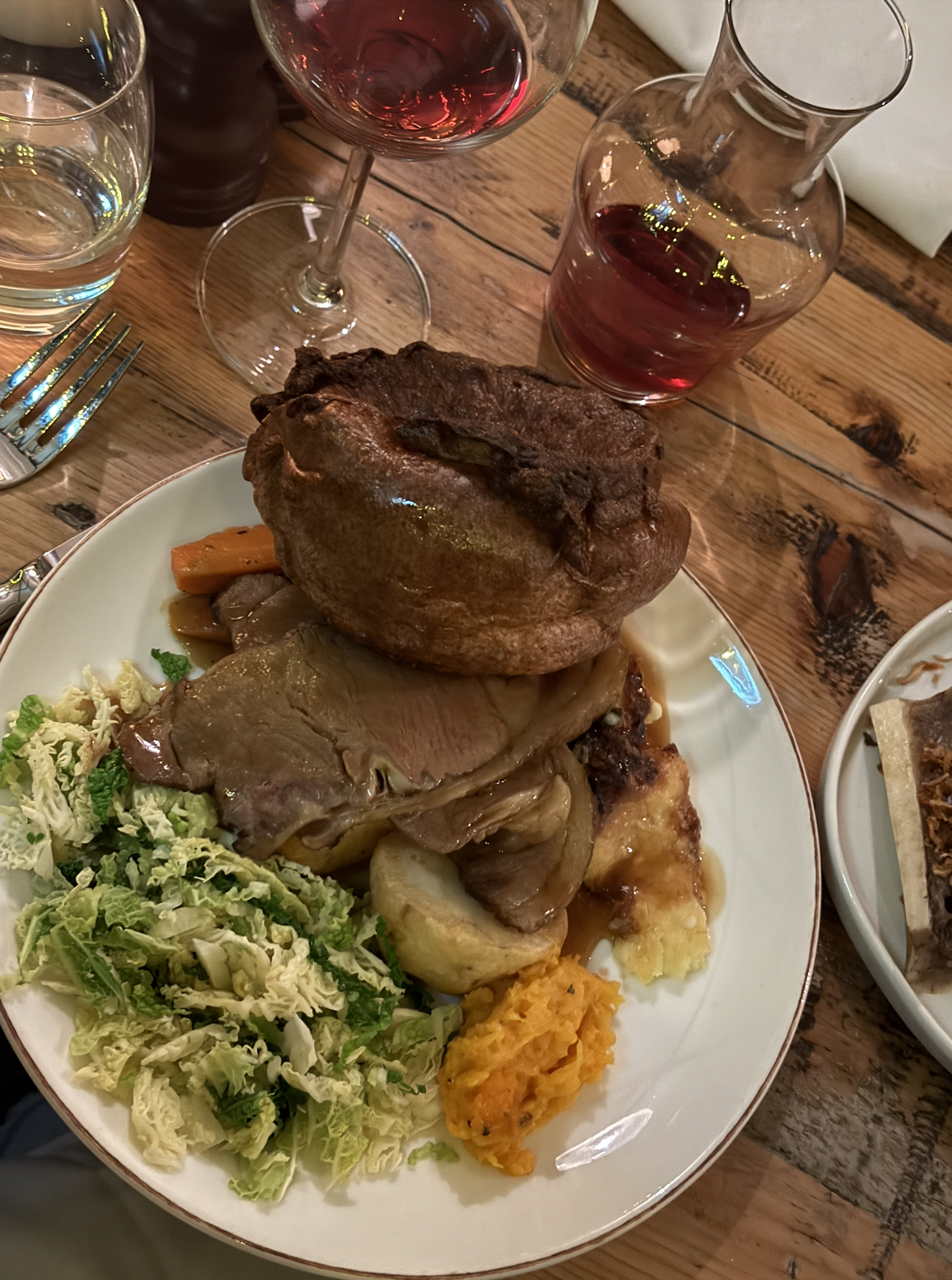 Screenshot 2026-01-12 at 7.46.14 PM.png