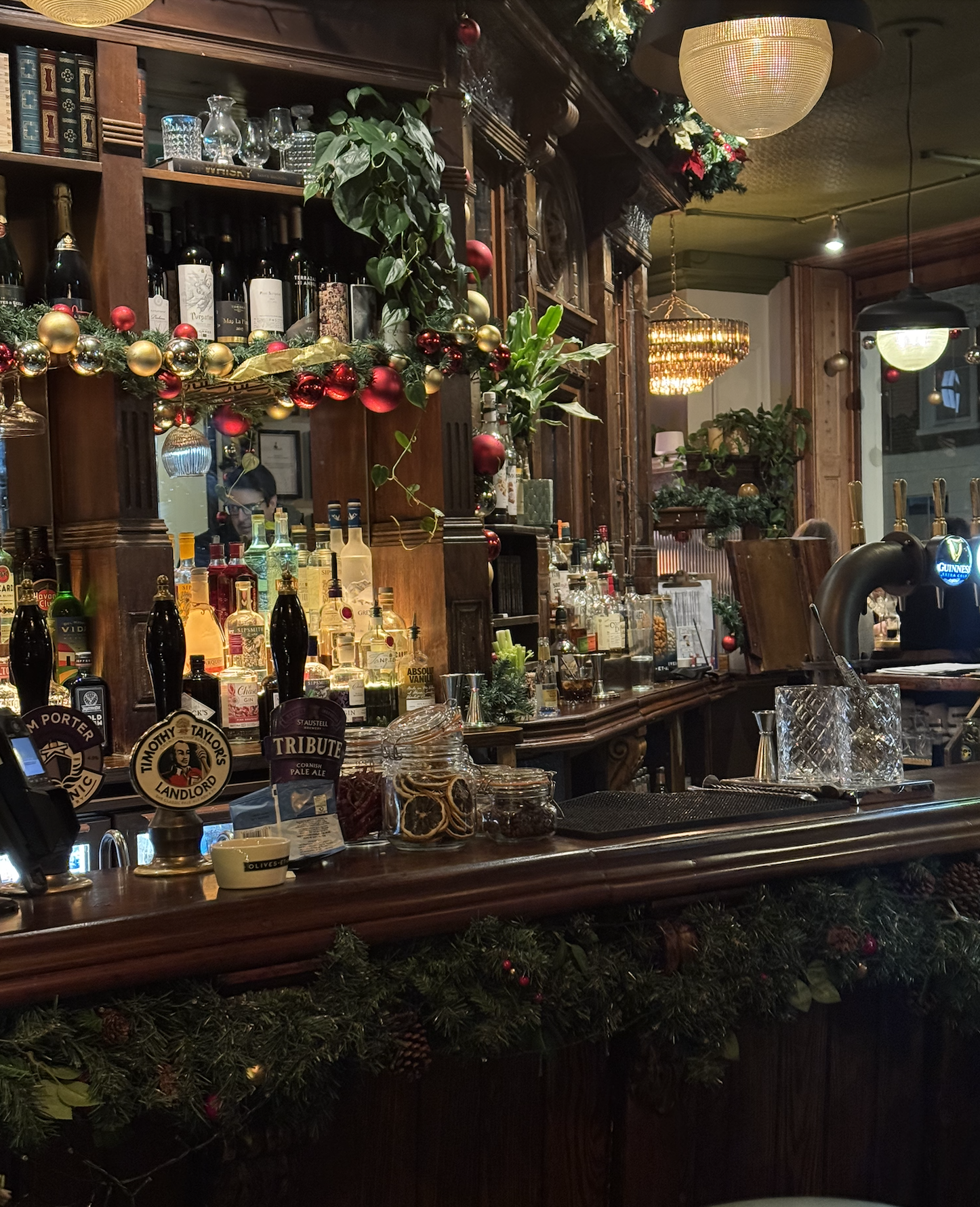 Screenshot 2026-01-12 at 7.46.27 PM.png