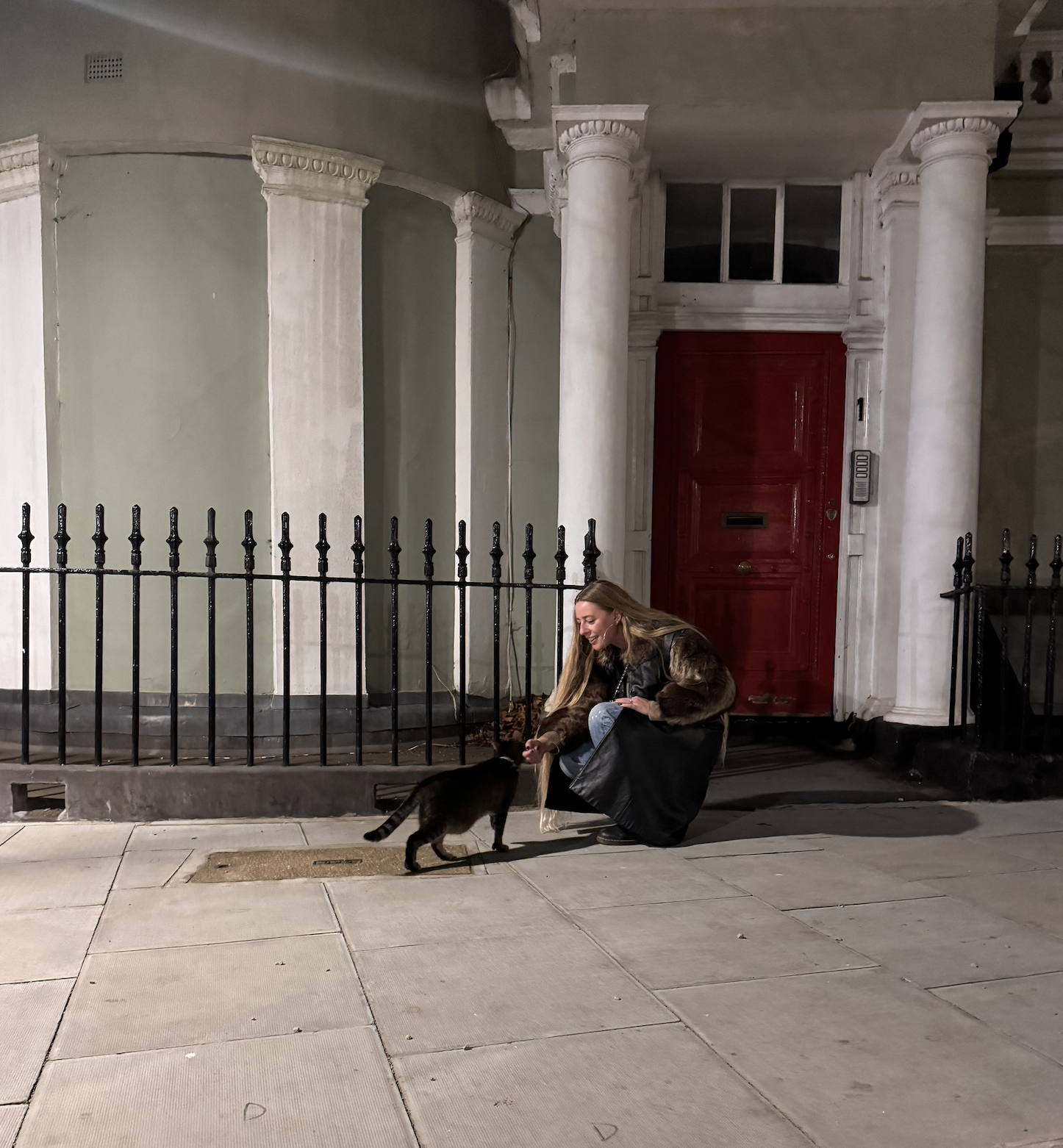 Screenshot 2026-01-12 at 7.46.38 PM.png