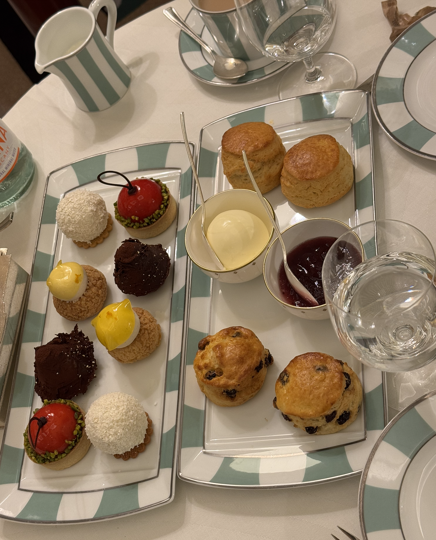 Screenshot 2026-01-12 at 7.49.03 PM.png