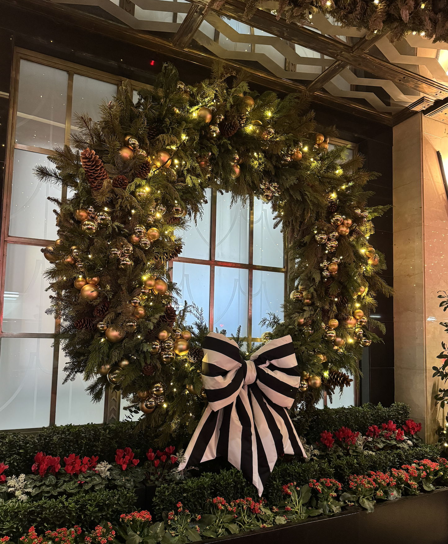 Screenshot 2026-01-12 at 7.49.17 PM.png