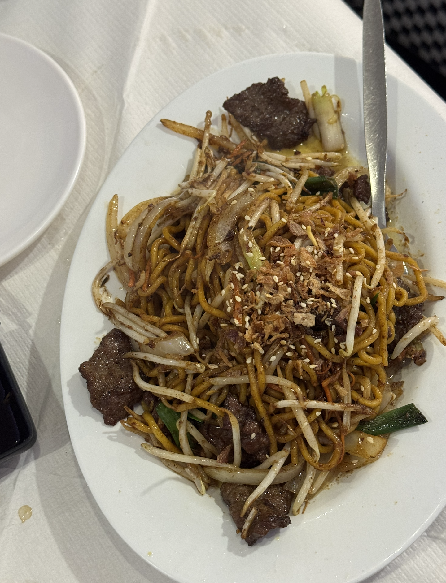 Screenshot 2026-01-12 at 7.49.27 PM.png