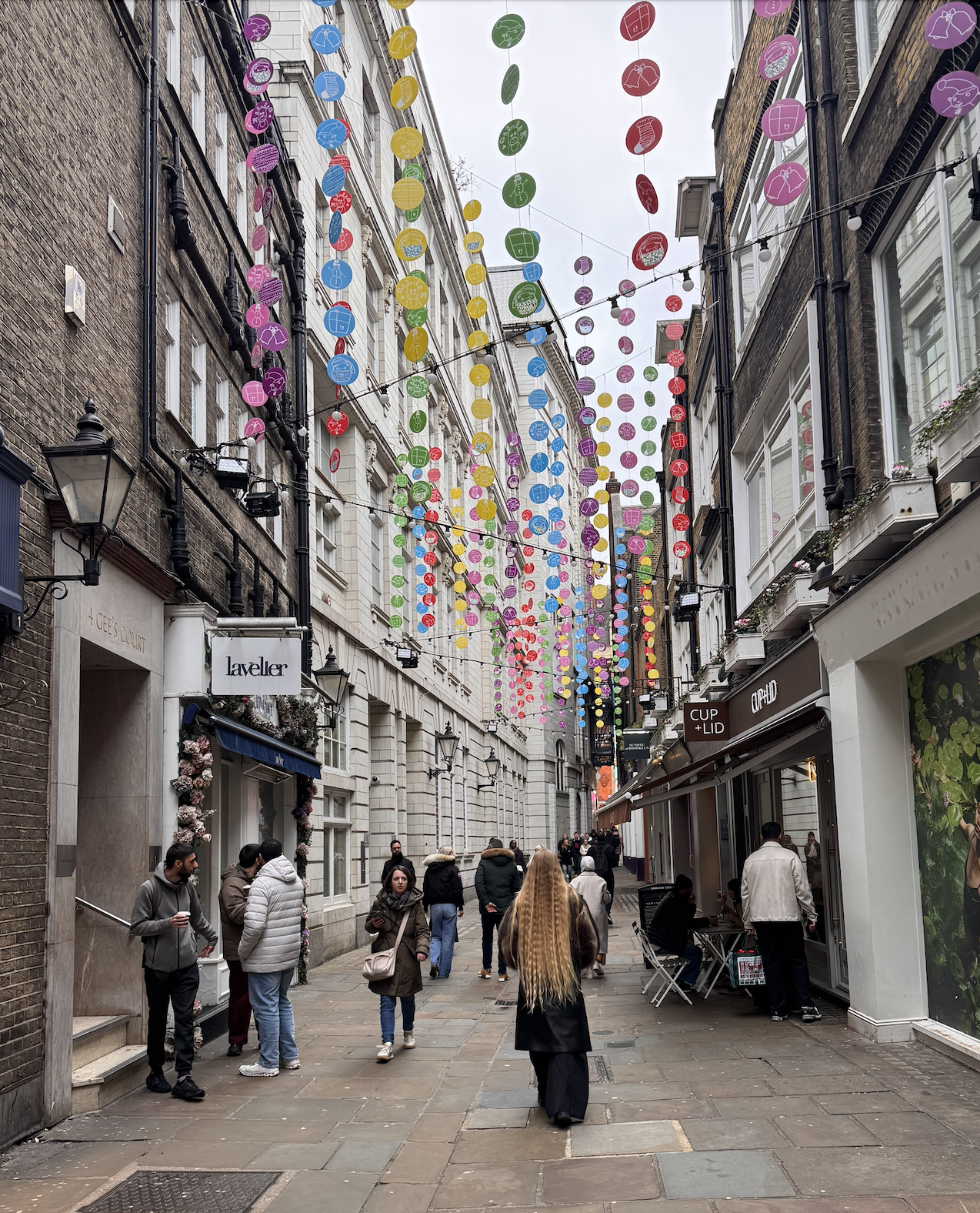 Screenshot 2026-01-12 at 7.49.39 PM.png