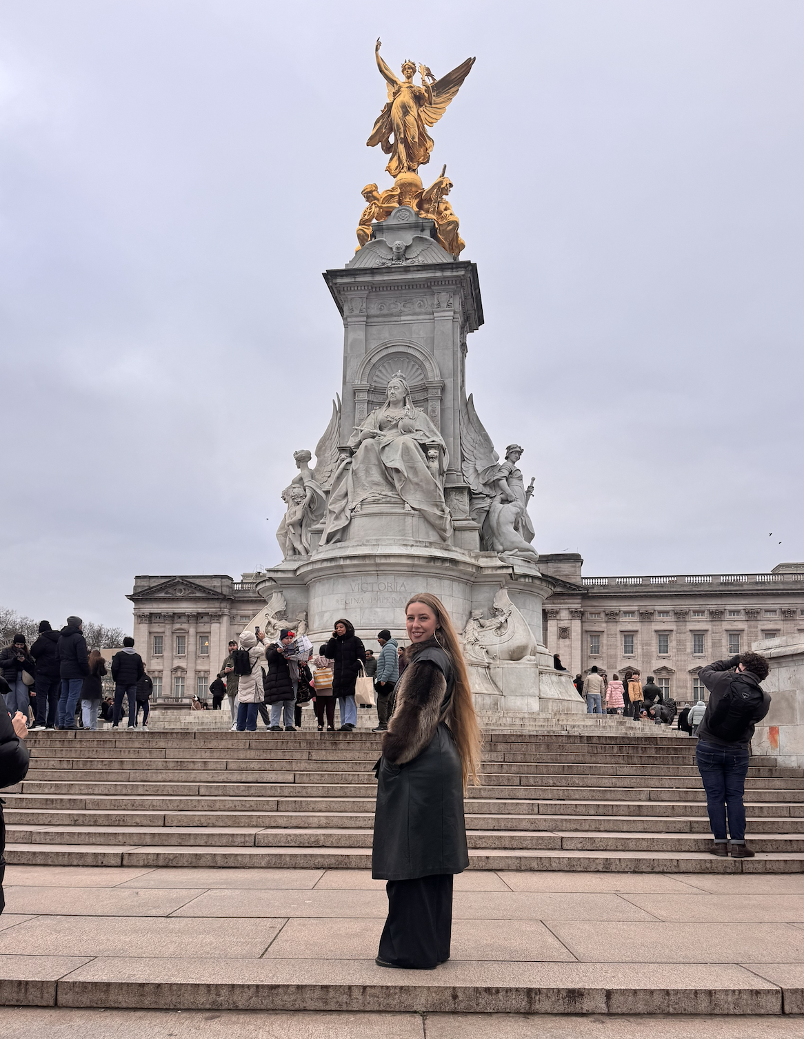 Screenshot 2026-01-12 at 7.49.50 PM.png