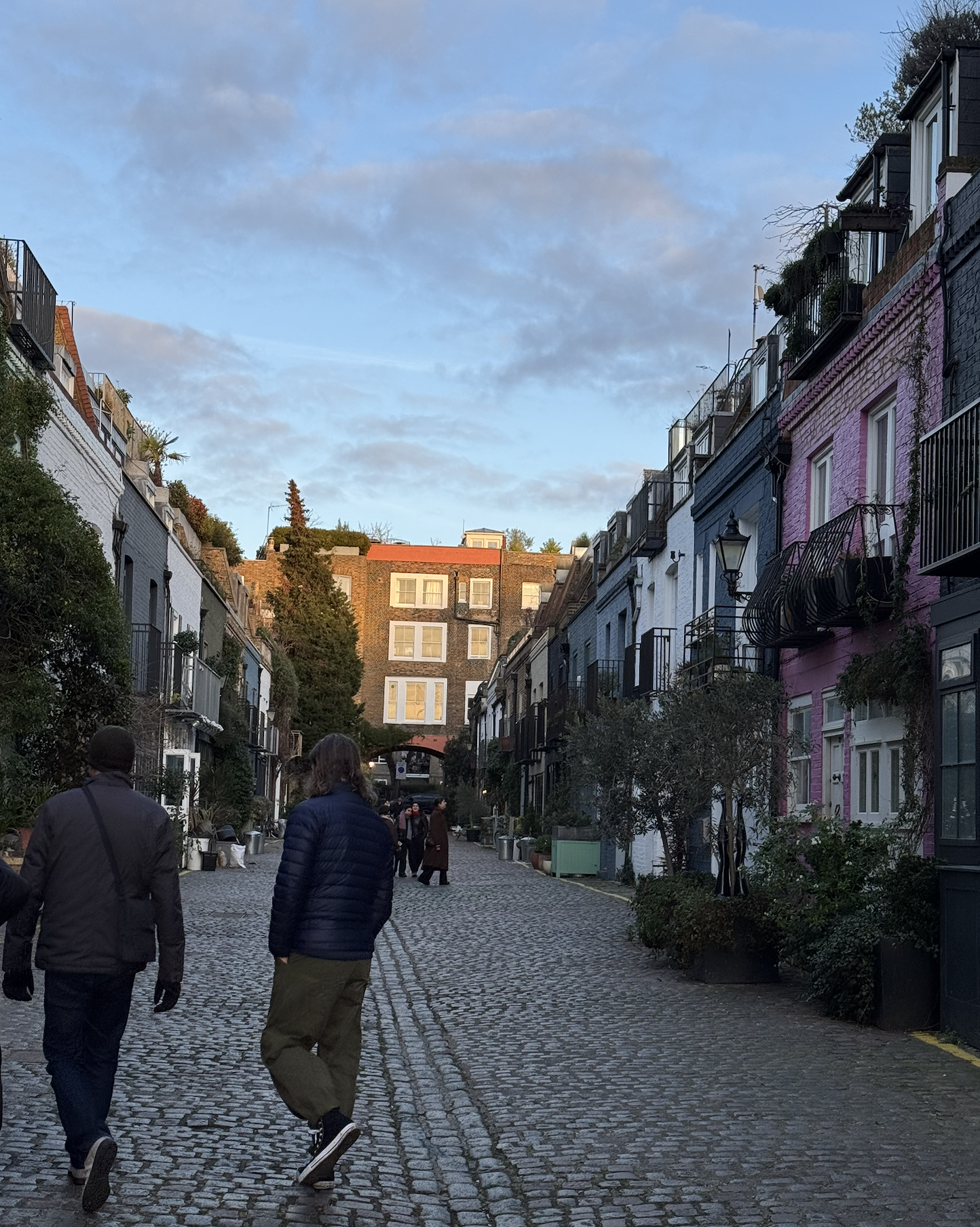 Screenshot 2026-01-12 at 7.51.54 PM.png