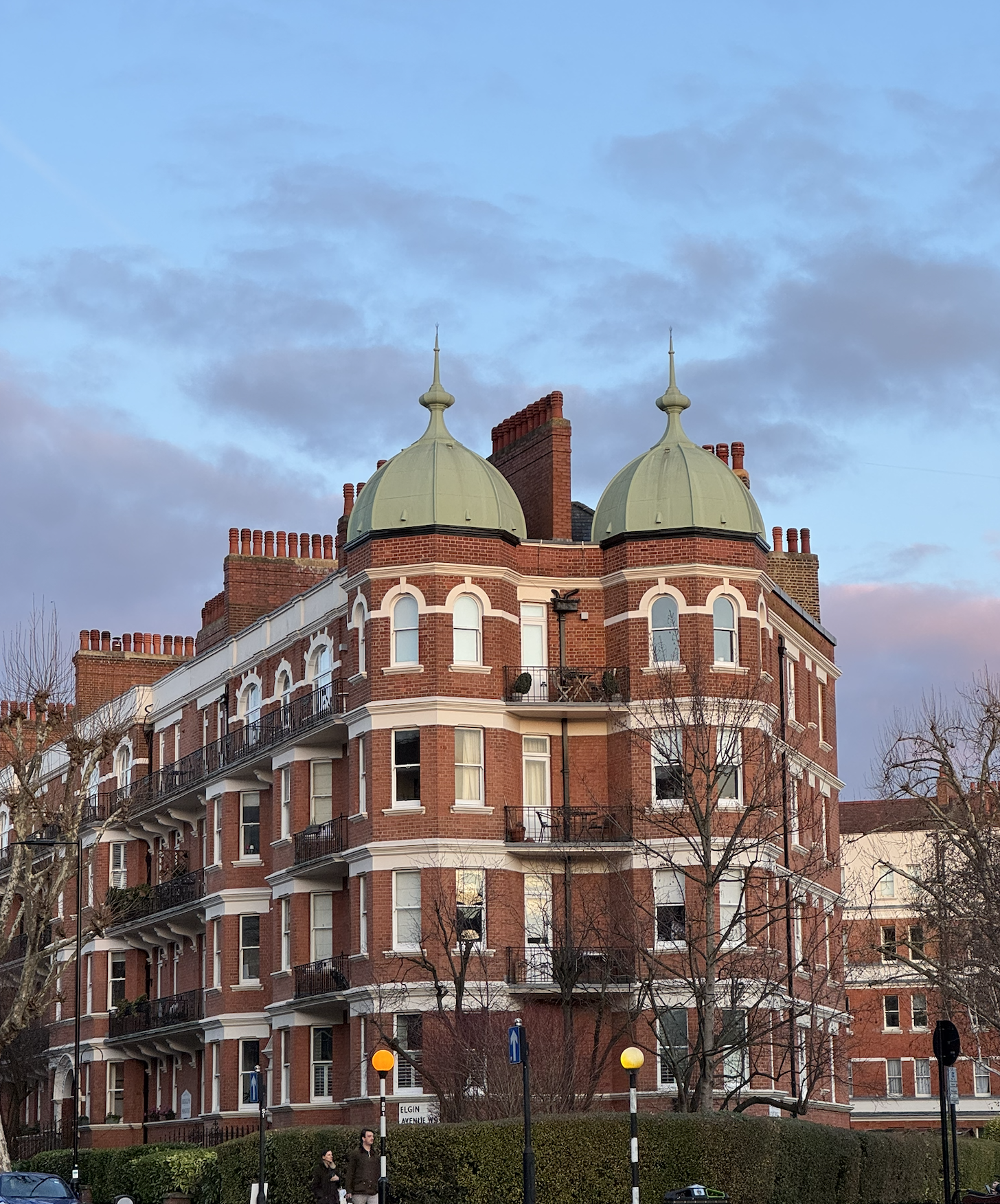 Screenshot 2026-01-12 at 7.52.04 PM.png