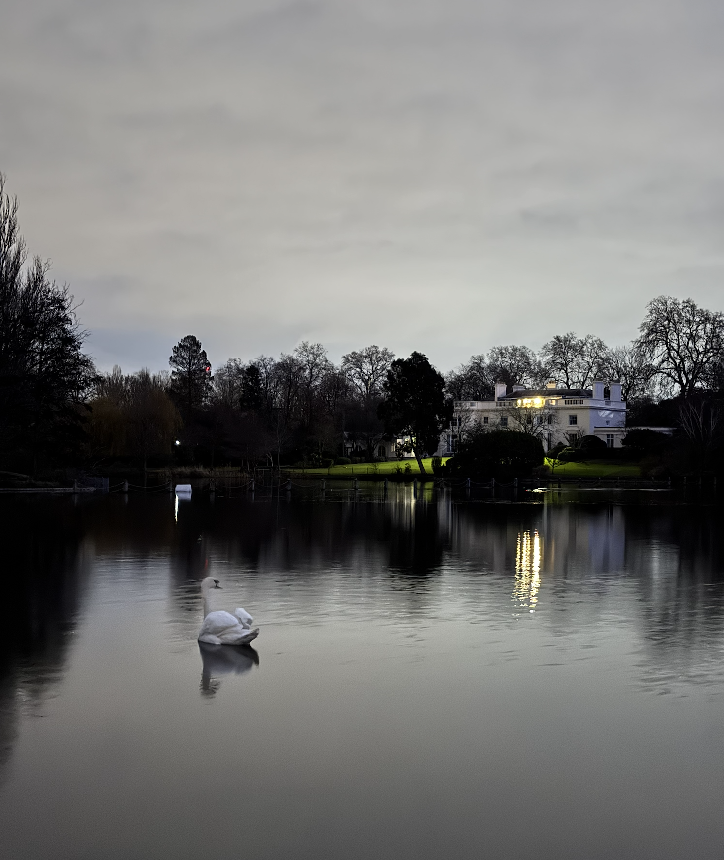 Screenshot 2026-01-12 at 7.52.42 PM.png