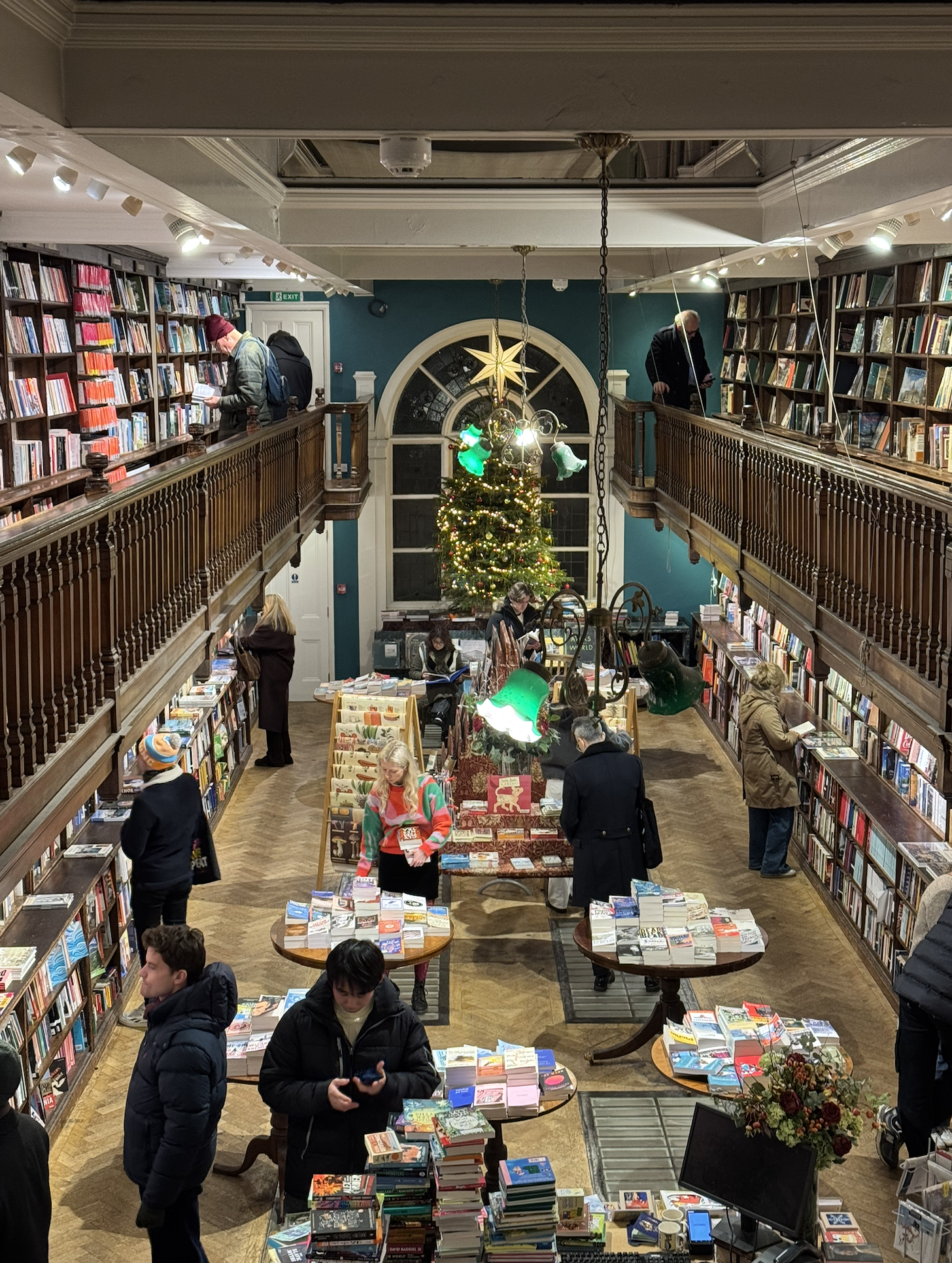 Screenshot 2026-01-12 at 7.52.53 PM.png