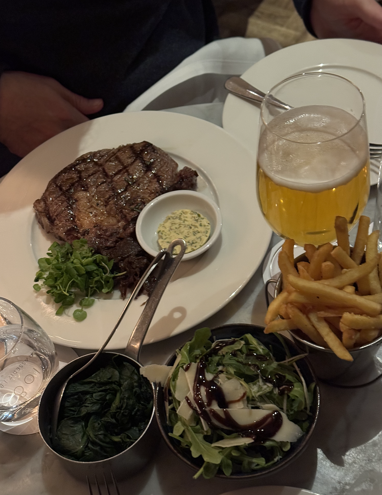 Screenshot 2026-01-12 at 7.53.03 PM.png