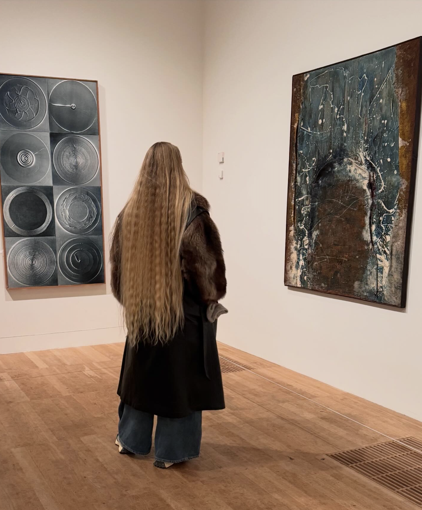 Screenshot 2026-01-12 at 8.10.00 PM.png