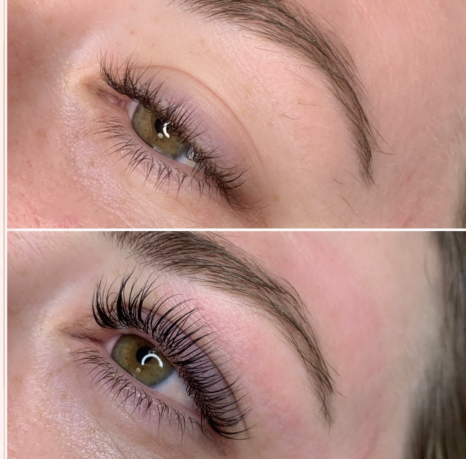 Screenshot 2026-02-24 at 7.18.09 PM.png