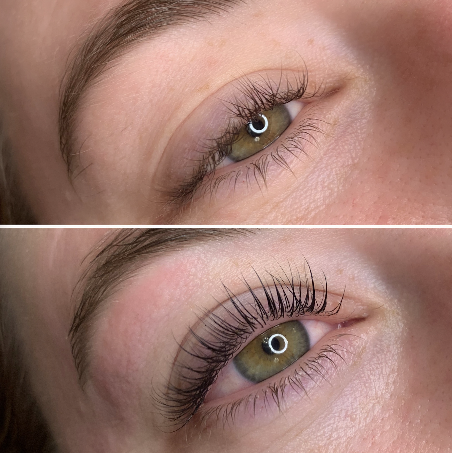 Screenshot 2026-02-24 at 7.18.19 PM.png