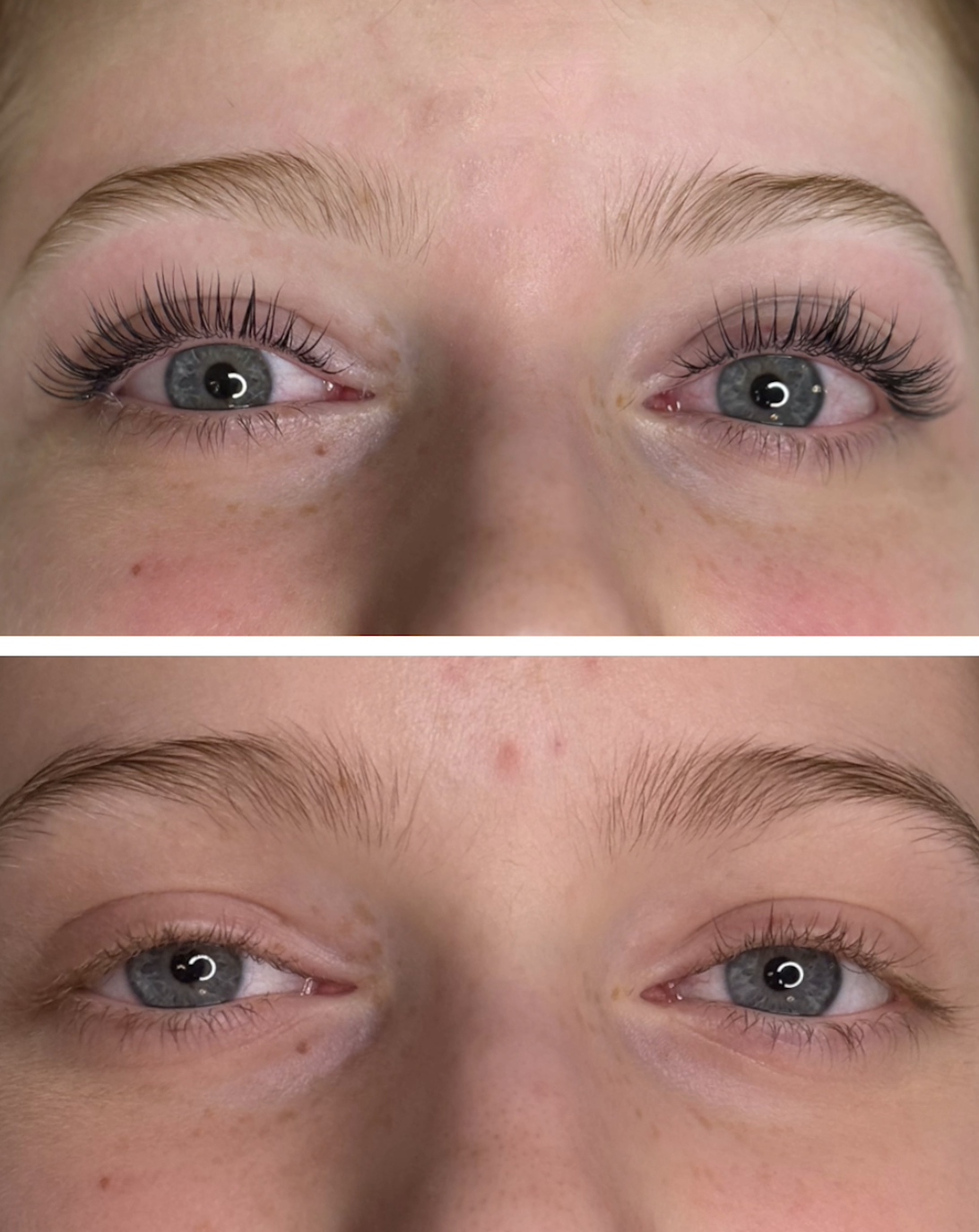 Screenshot 2026-02-24 at 9.38.26 PM.png