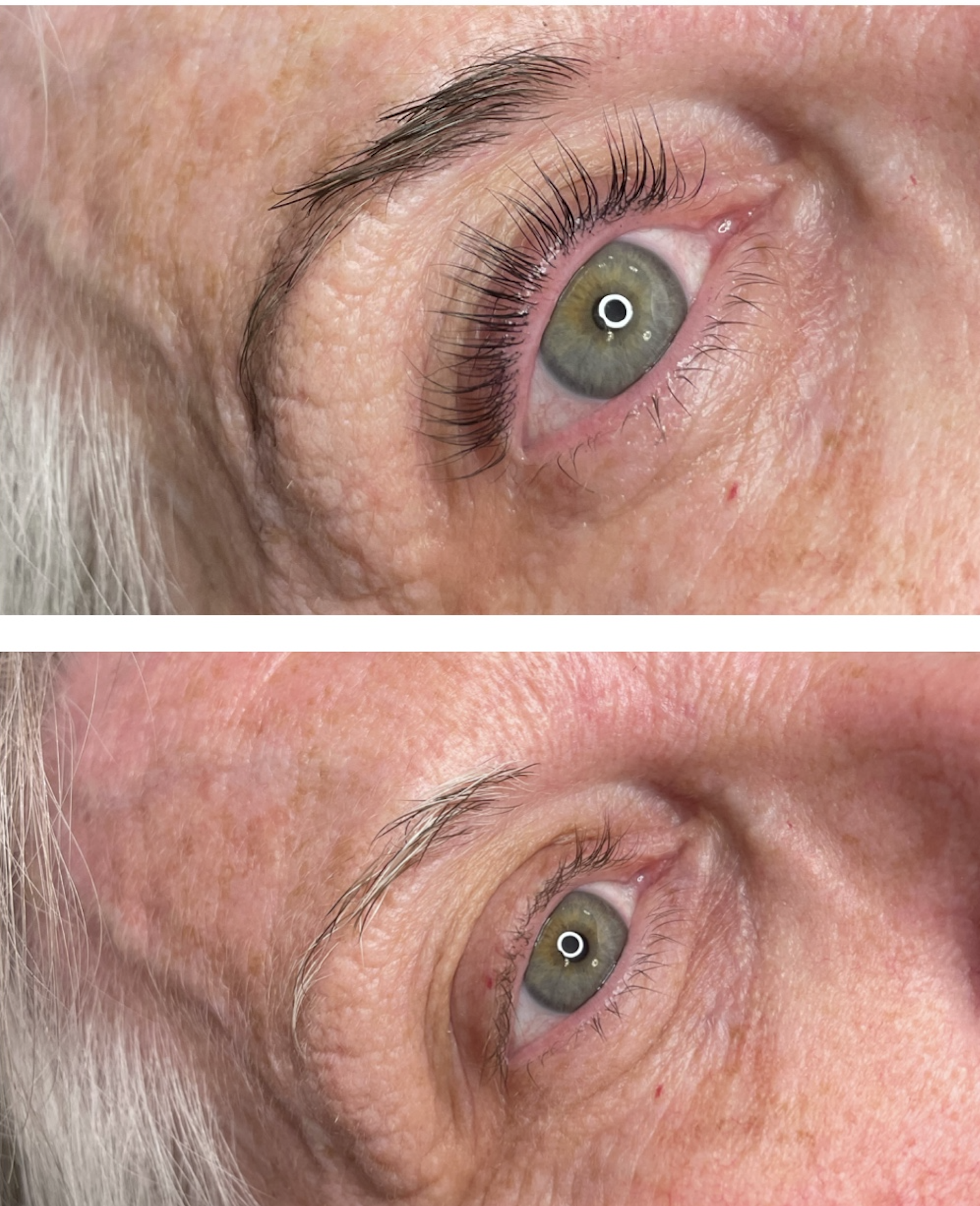 Screenshot 2026-02-24 at 9.39.51 PM.png