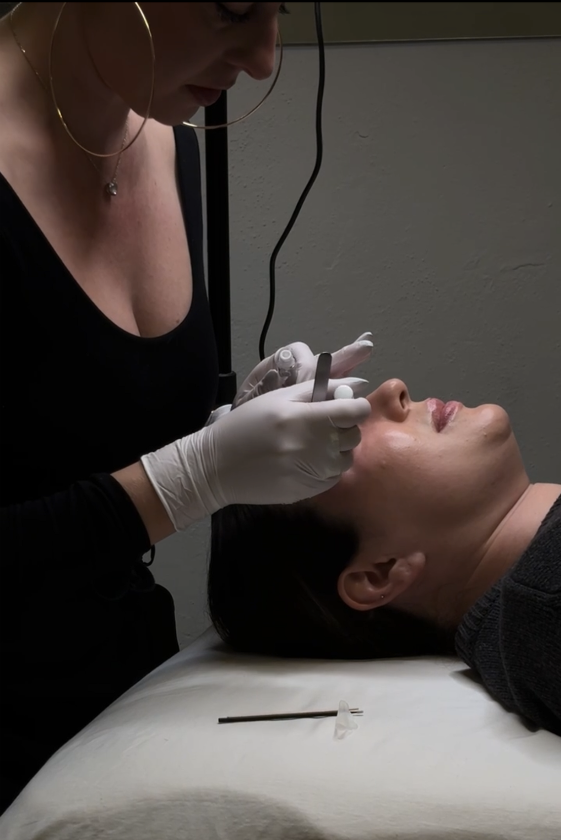 What Is a Keratin Lash Lift and Why Try It?