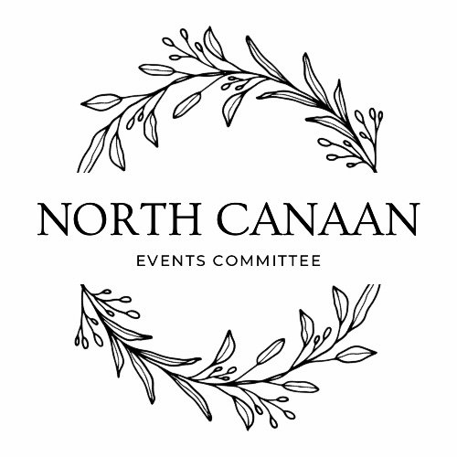 North Canaan Events Committee