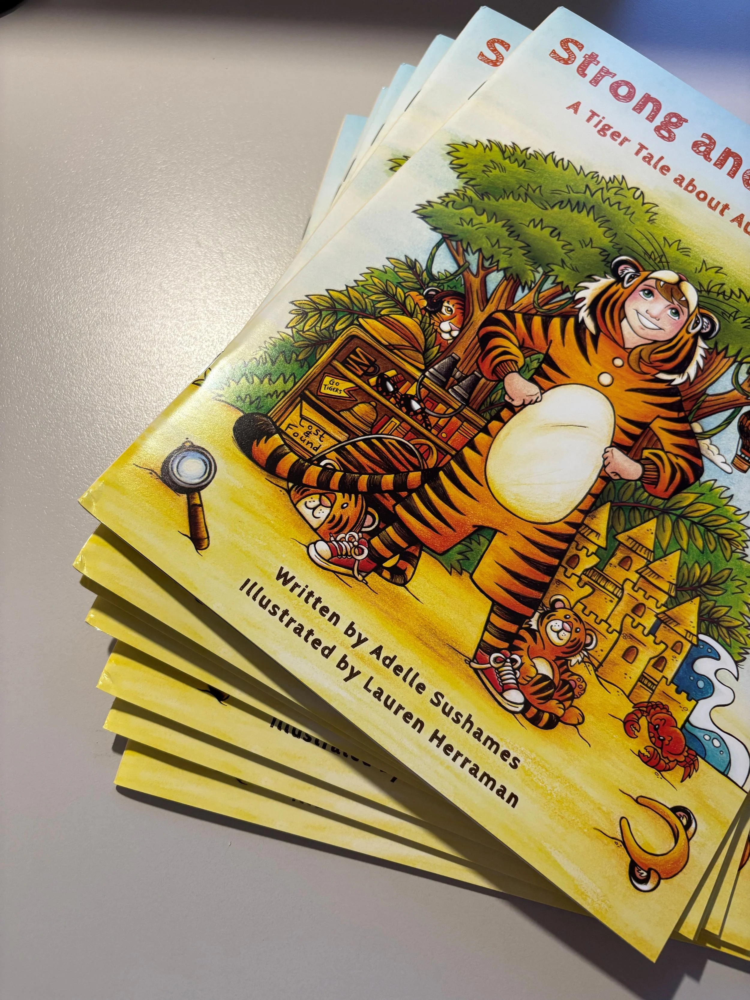 damaged seconds pic.jpg