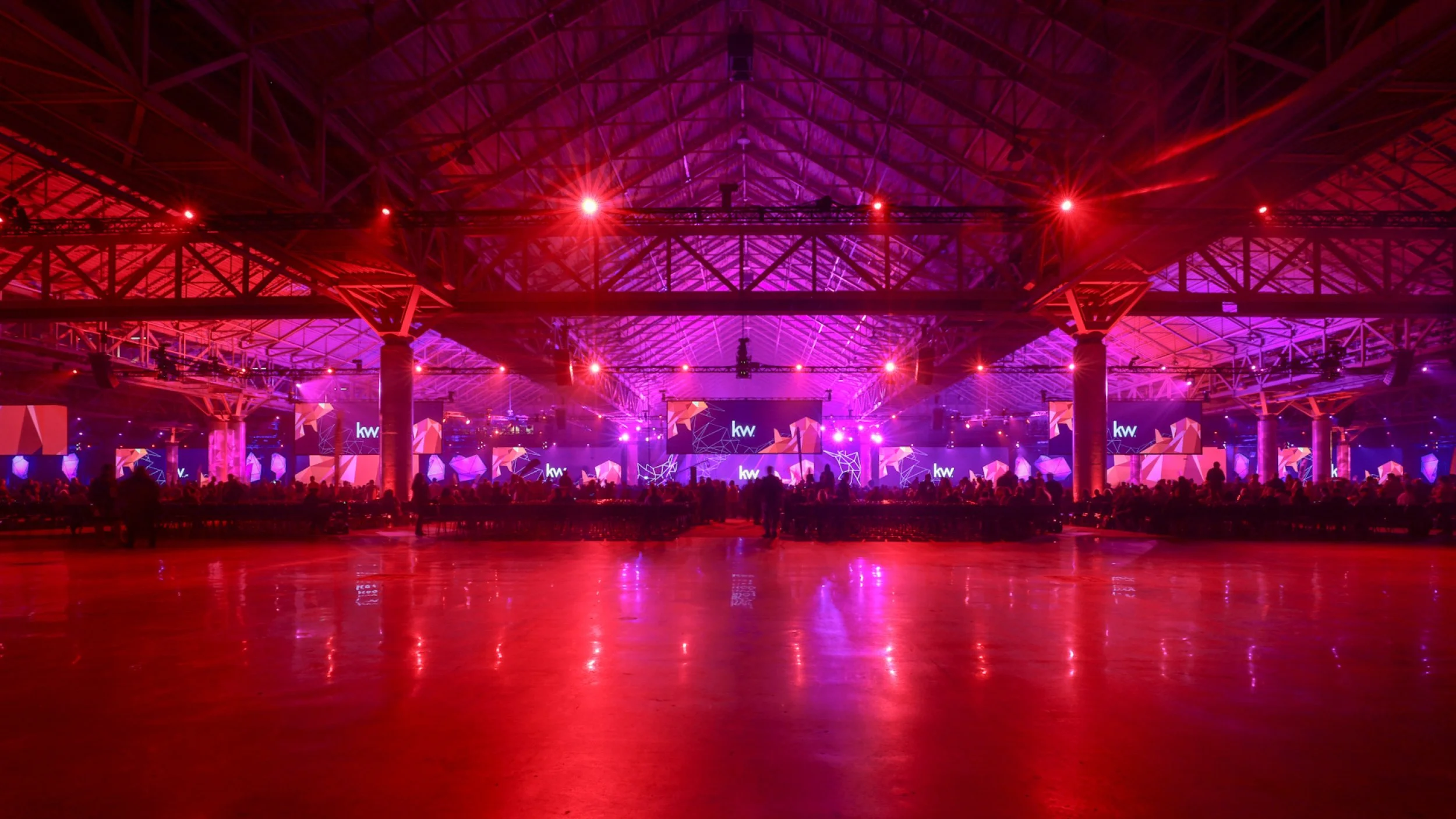 Dynamic Storytelling Design