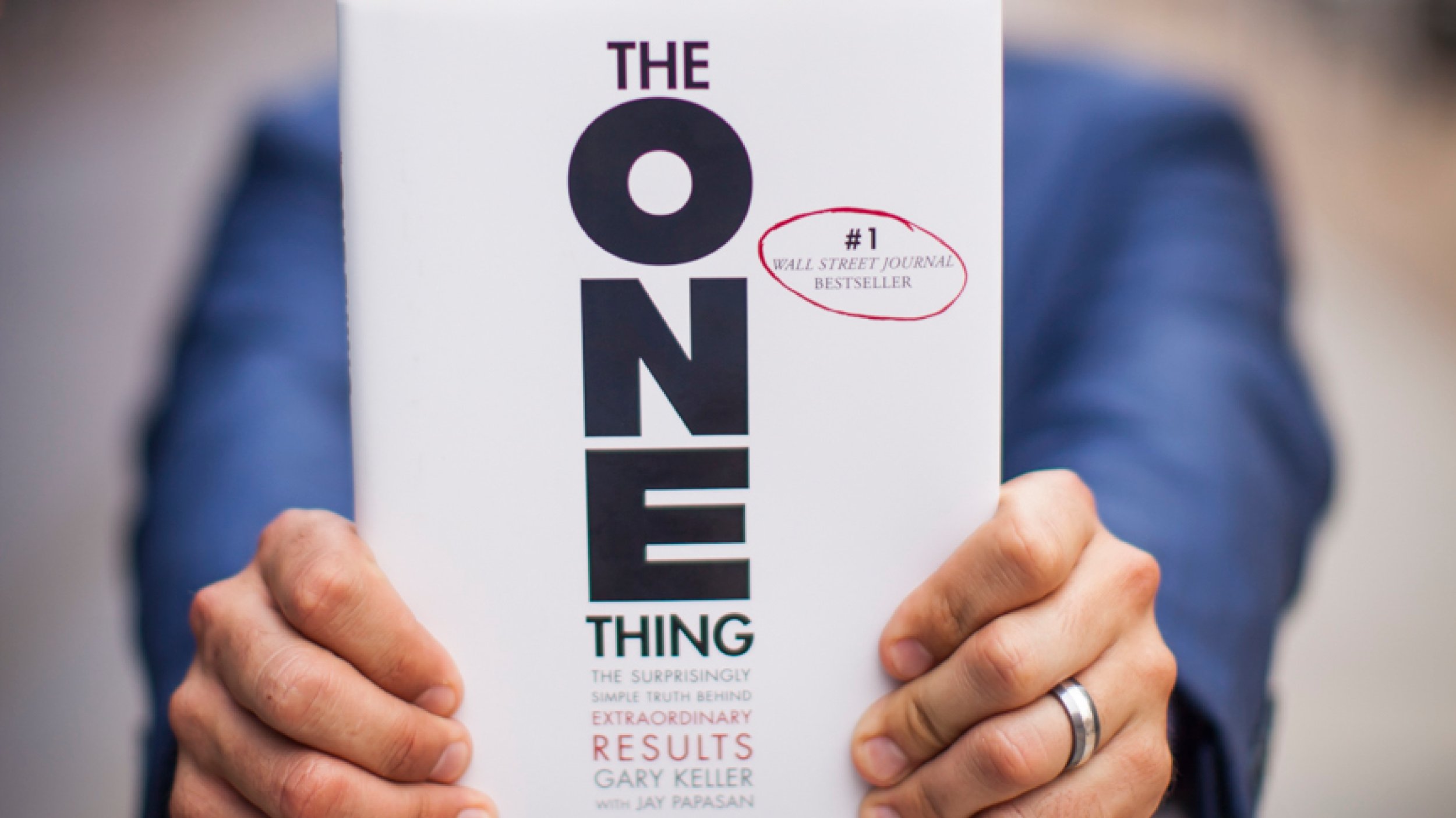 Brand and Book Design