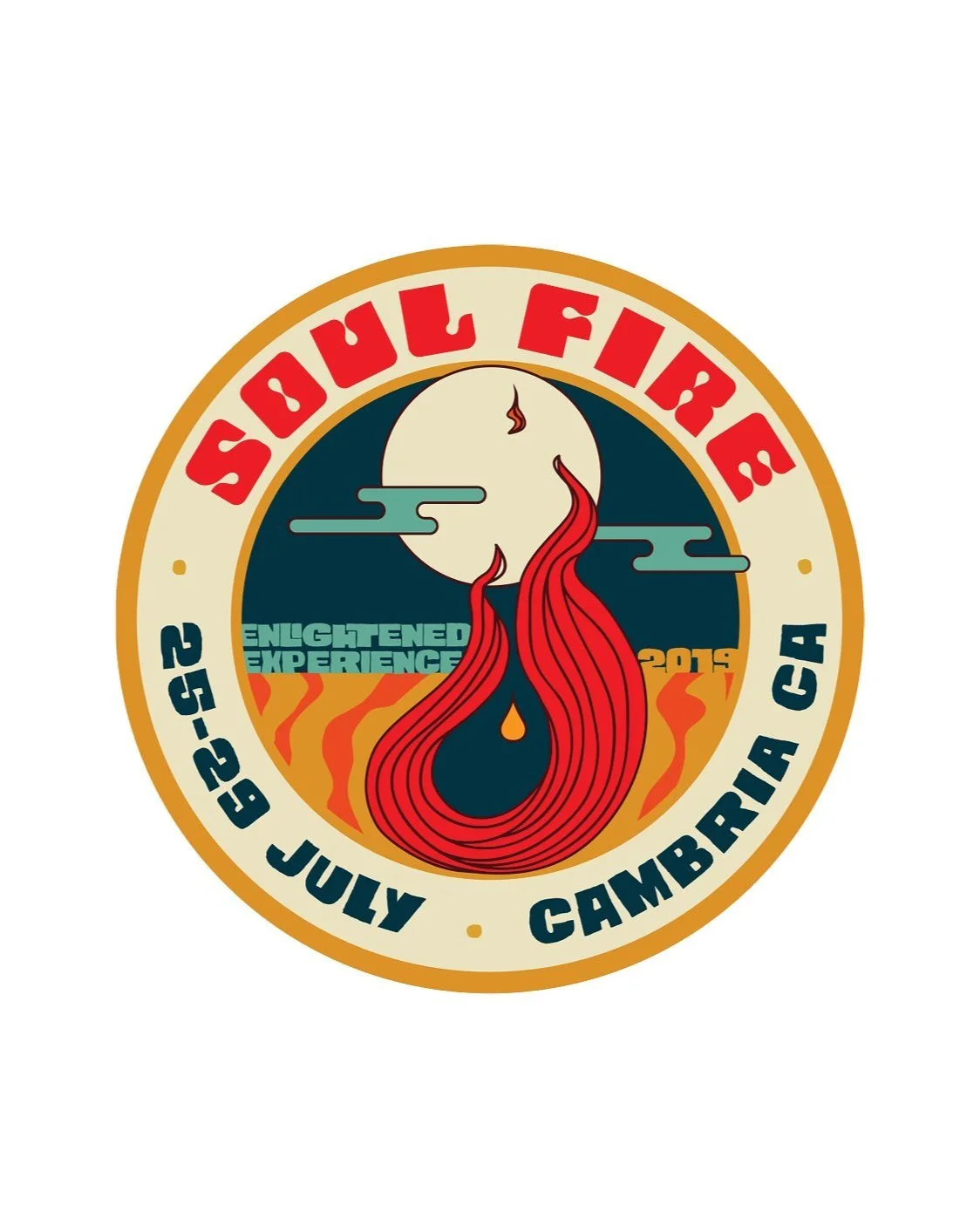 PortfolioImages_2500x1406_SoulFire.jpg