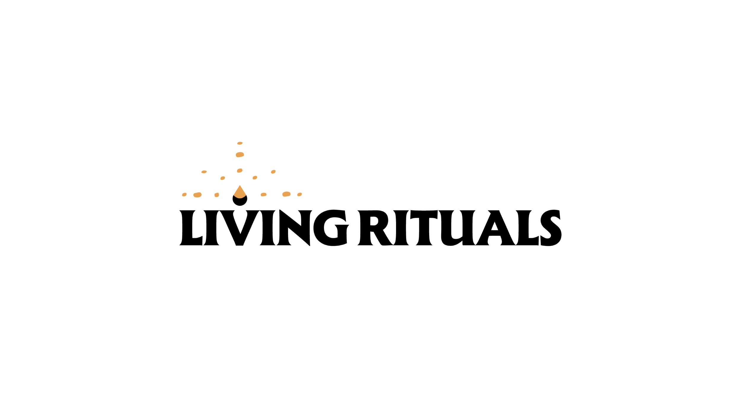 Visual Brand Elements: Logo