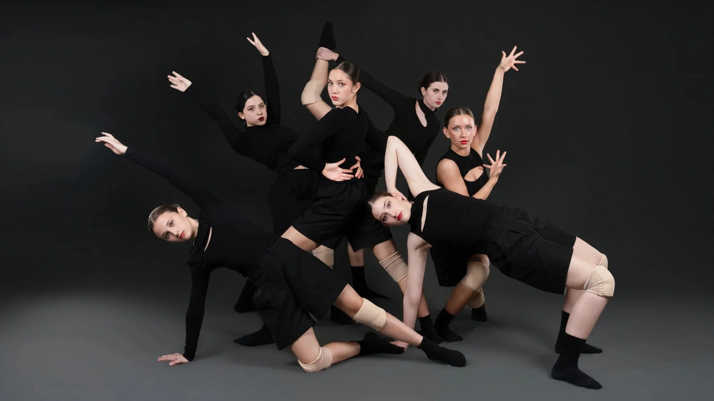 CLUB+TDC+CORE+CREATIVE+ENSEMBLE+MONDAY+GROUP-1.jpg
